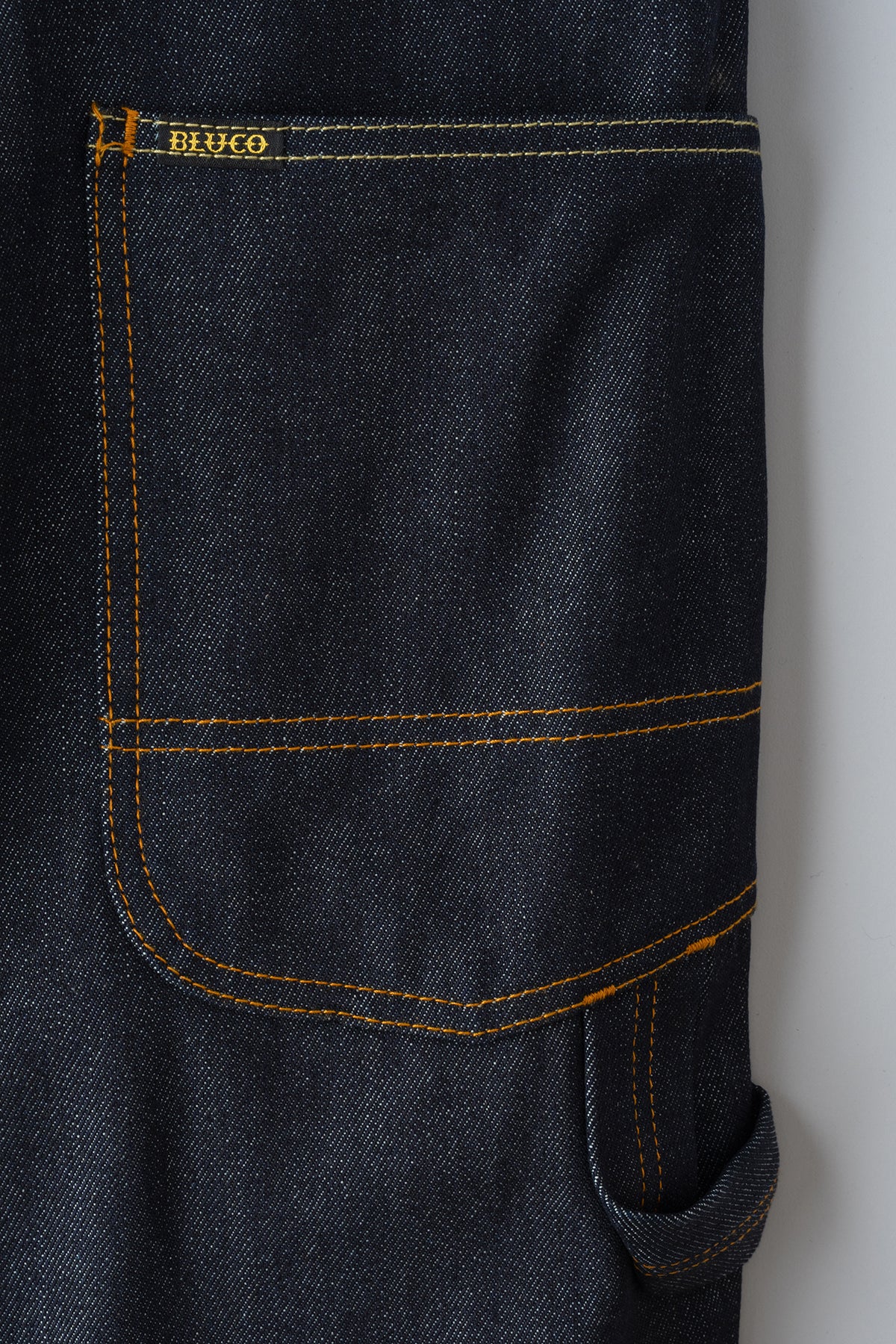 PAINTER PANTS