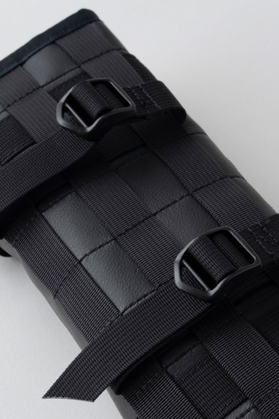 TOOL POUCH -BALLISTICS×UNCROWD-