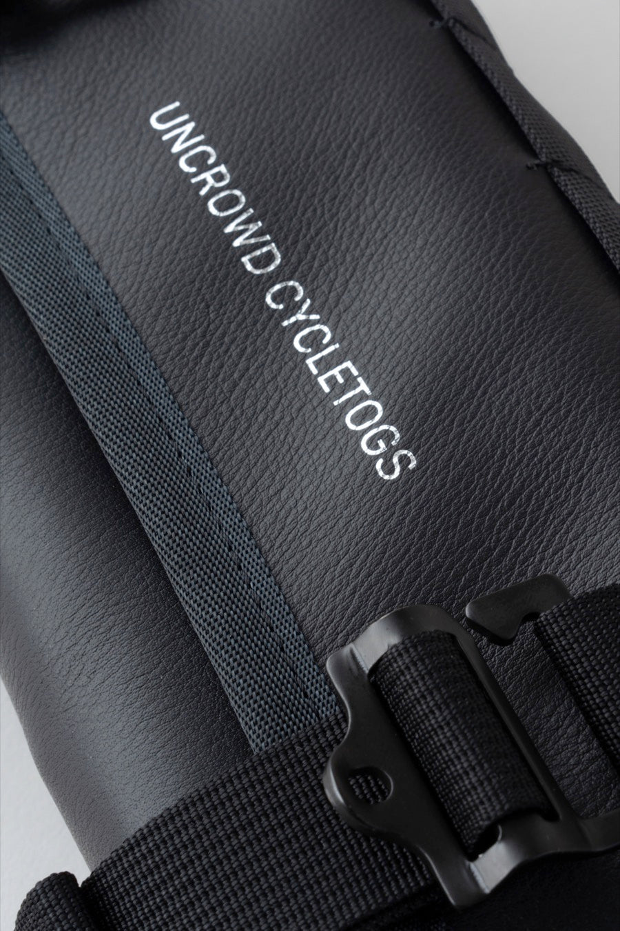 TOOL POUCH -BALLISTICS×UNCROWD-