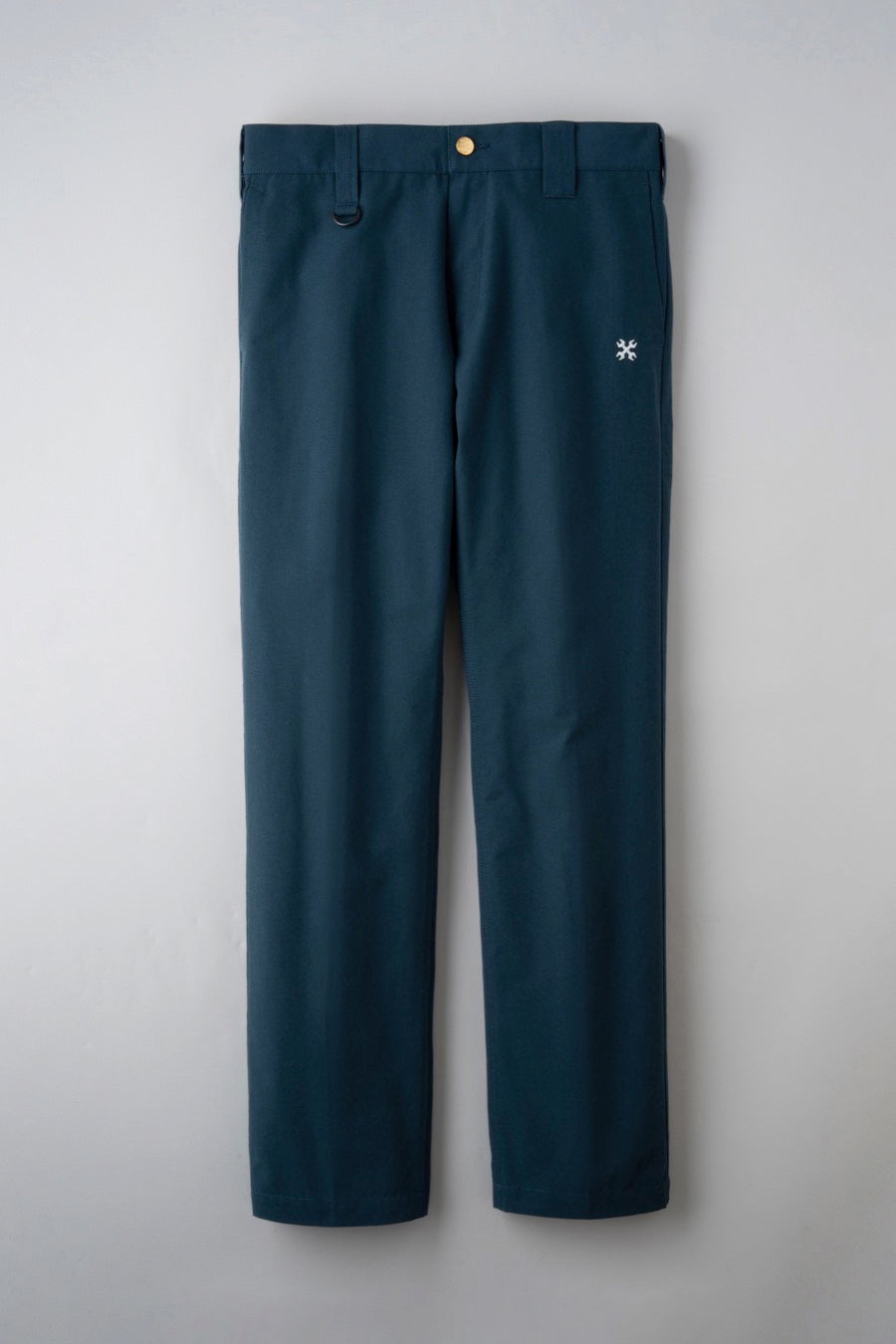 LIGHT SLIM WORK PANTS
