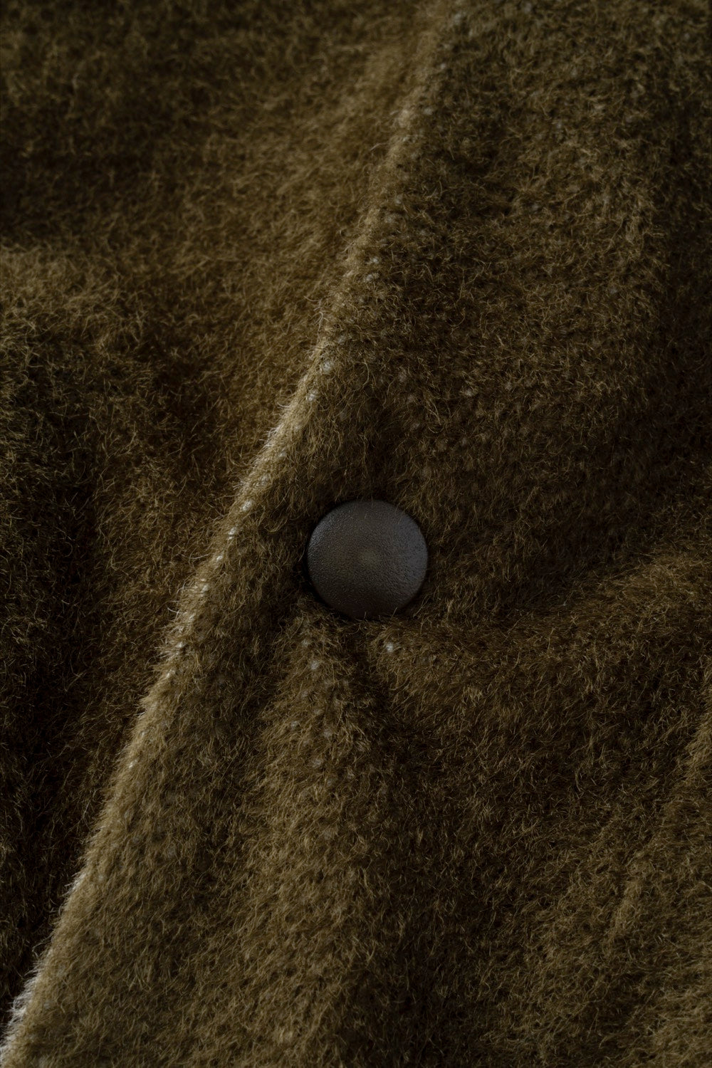 OCTA® REVERSIBLE CARDIGAN