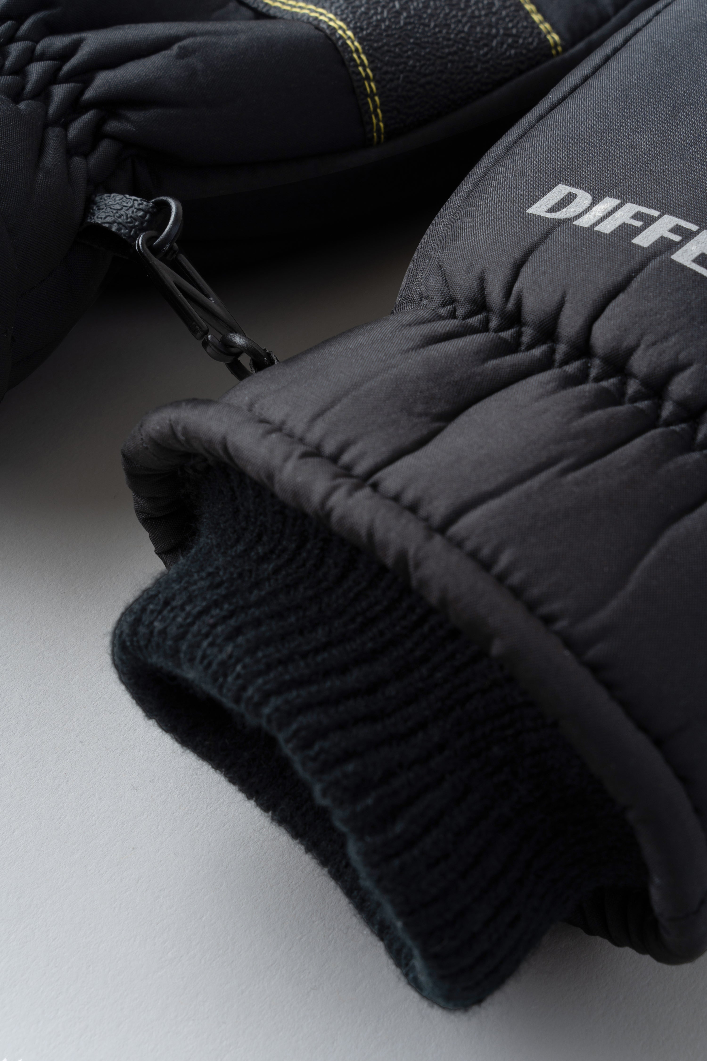 THINSULATE WORK GLOVE