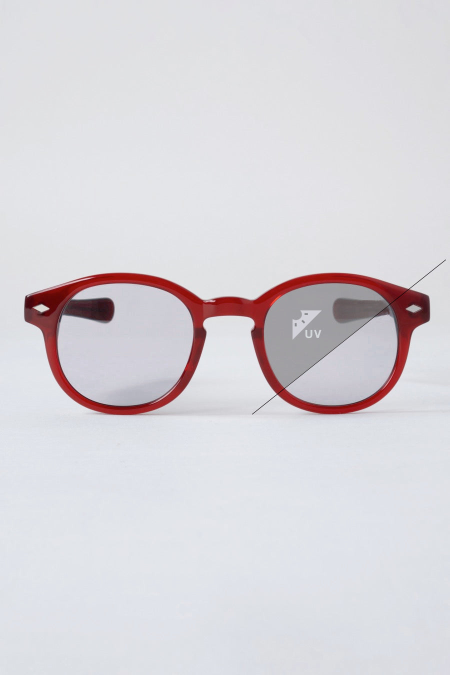 Model-LUCE -Photochromic-