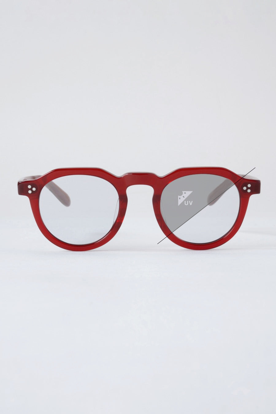 Model-DEBONAIR  -Photochromic-