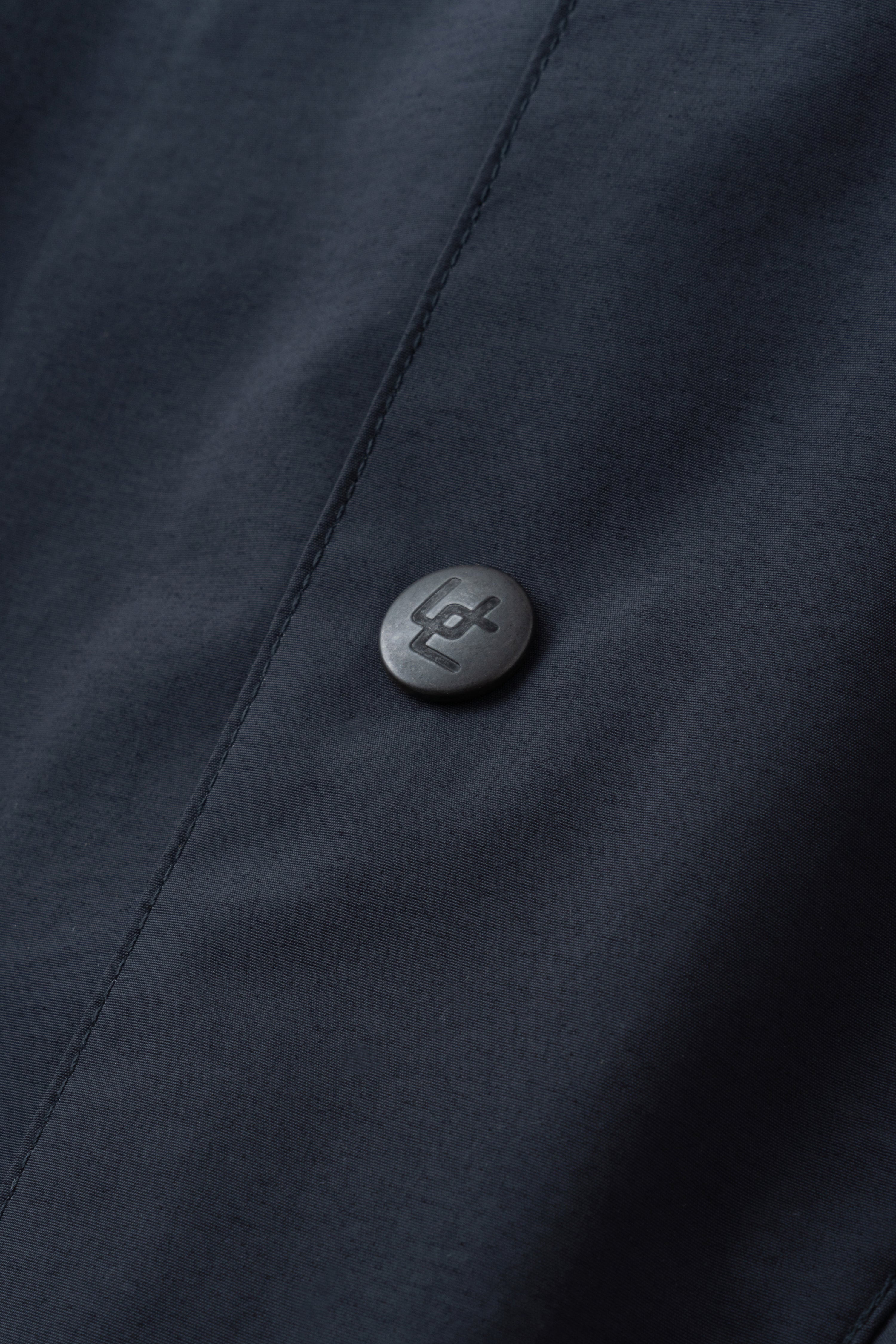 ALL WEATHER COACH JK