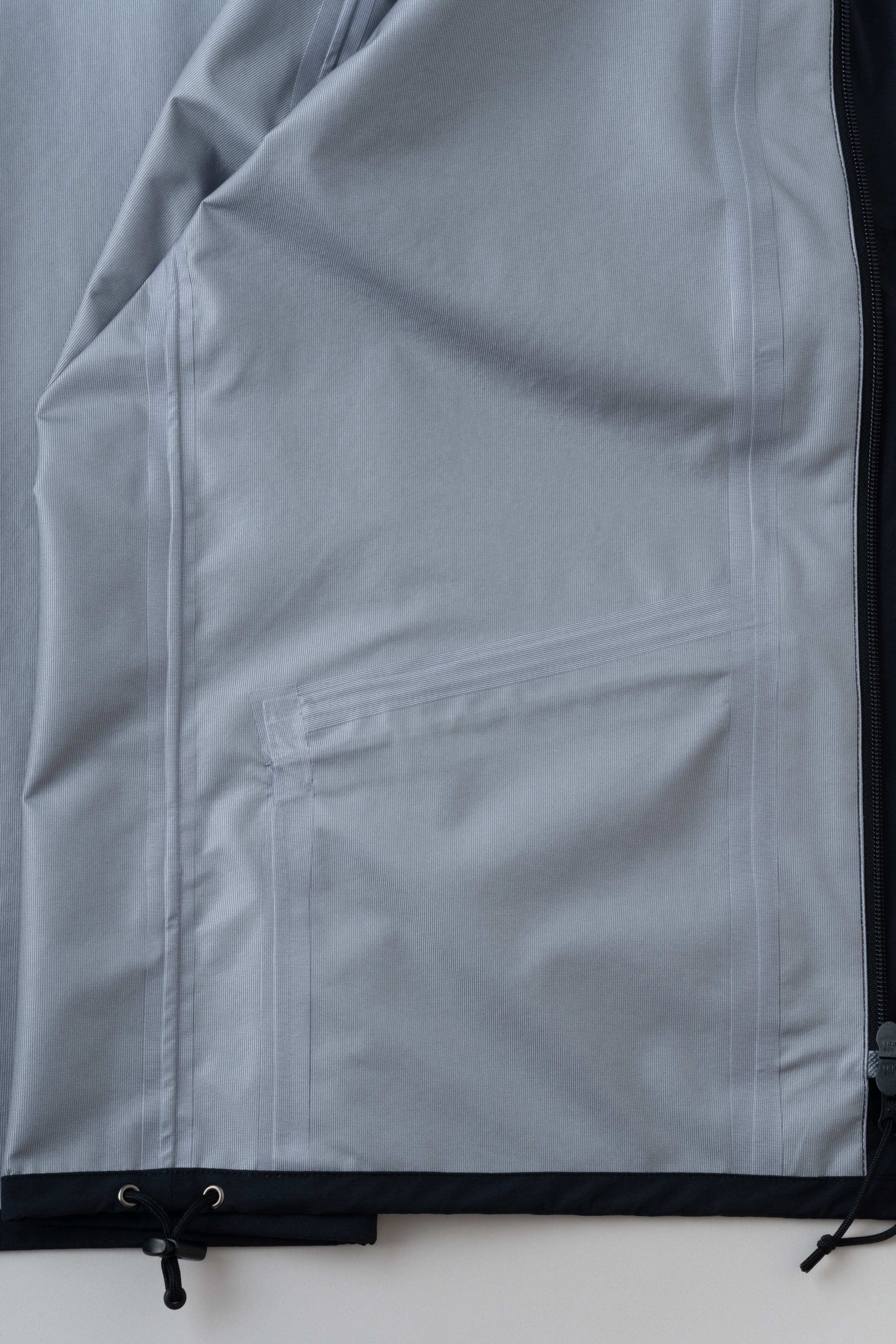 ALL WEATHER COACH JK