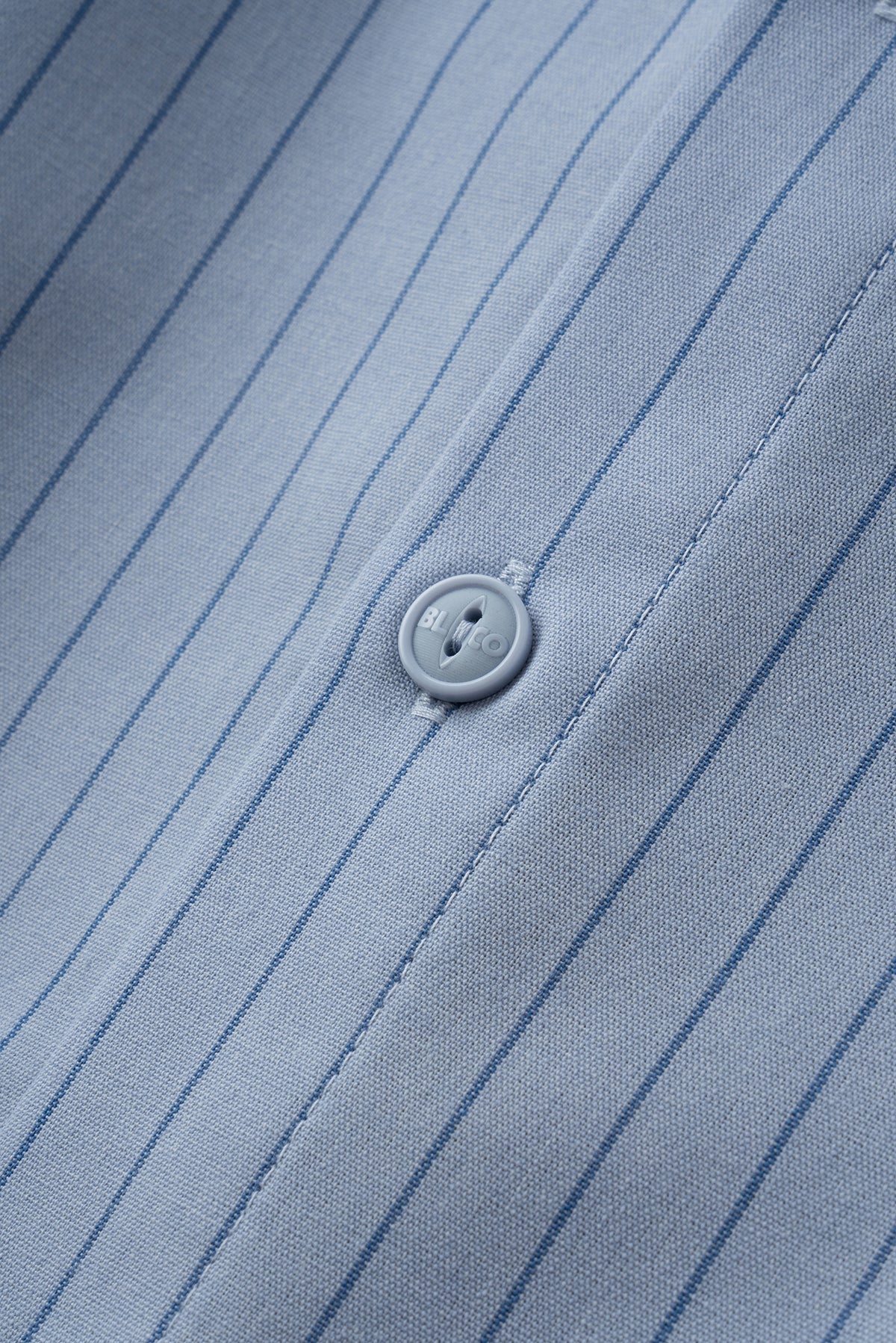 STANDARD WORK SHIRT L/S