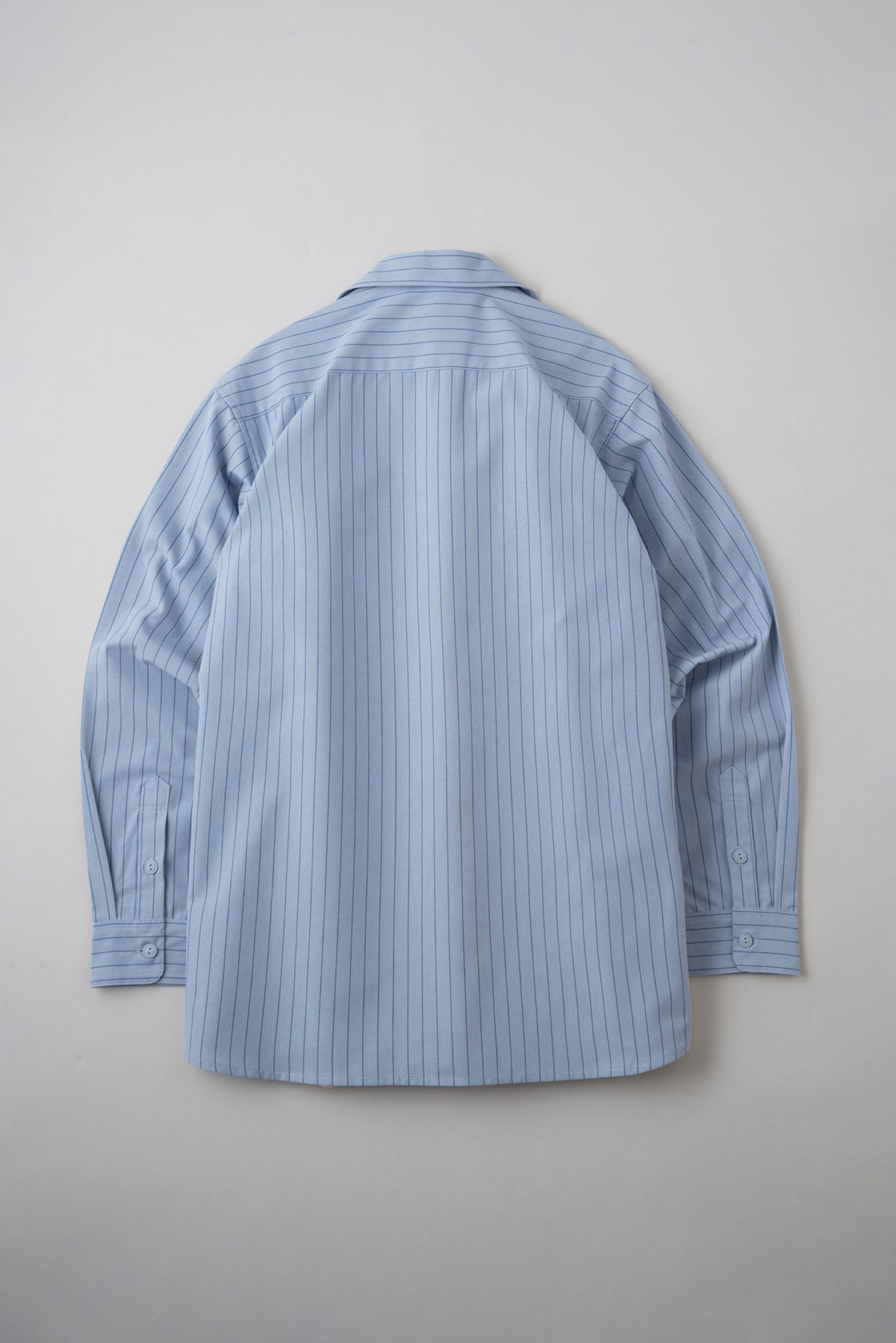 STANDARD WORK SHIRT L/S