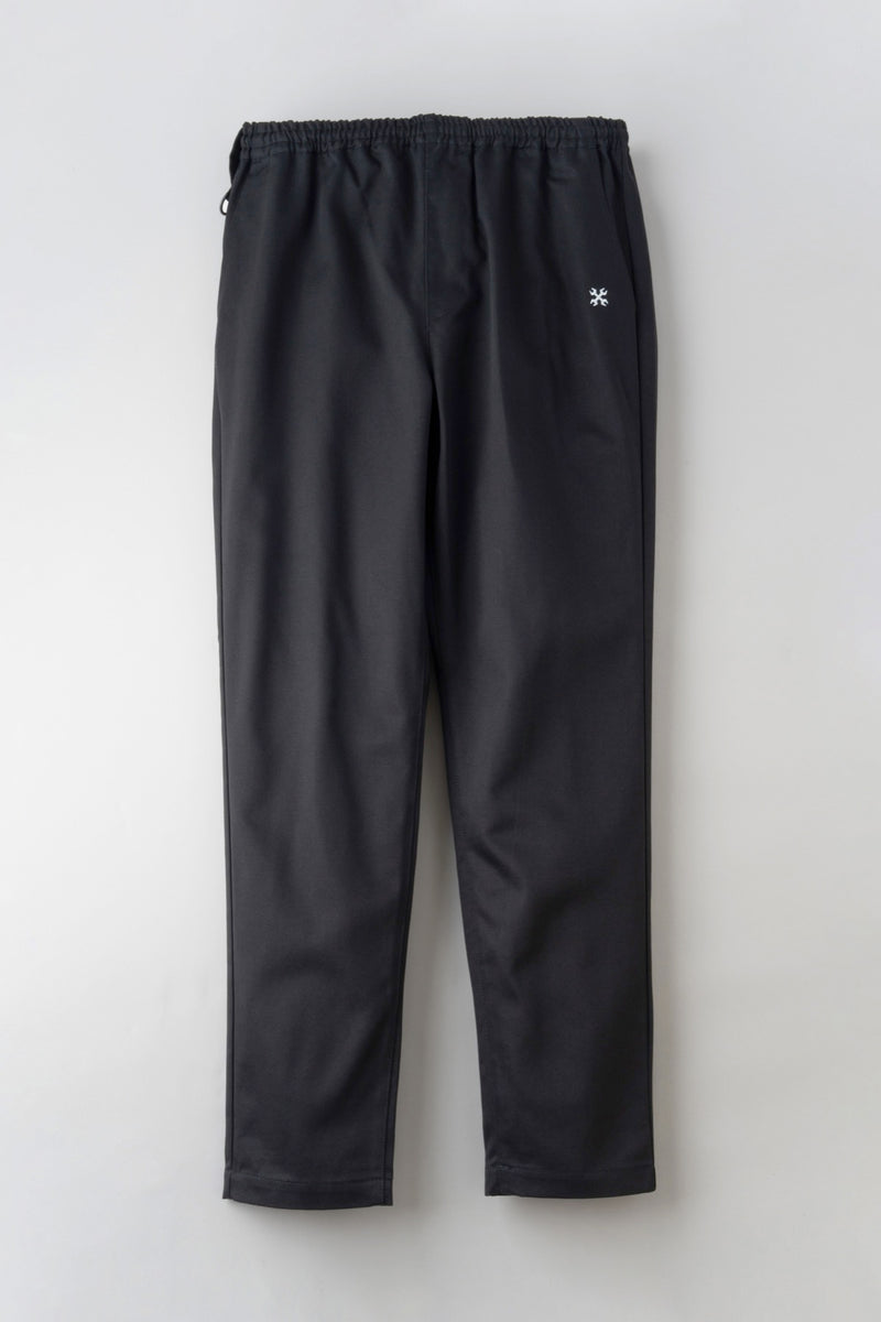 EASY WORK PANTS -Tapered- – BLUCO. INC
