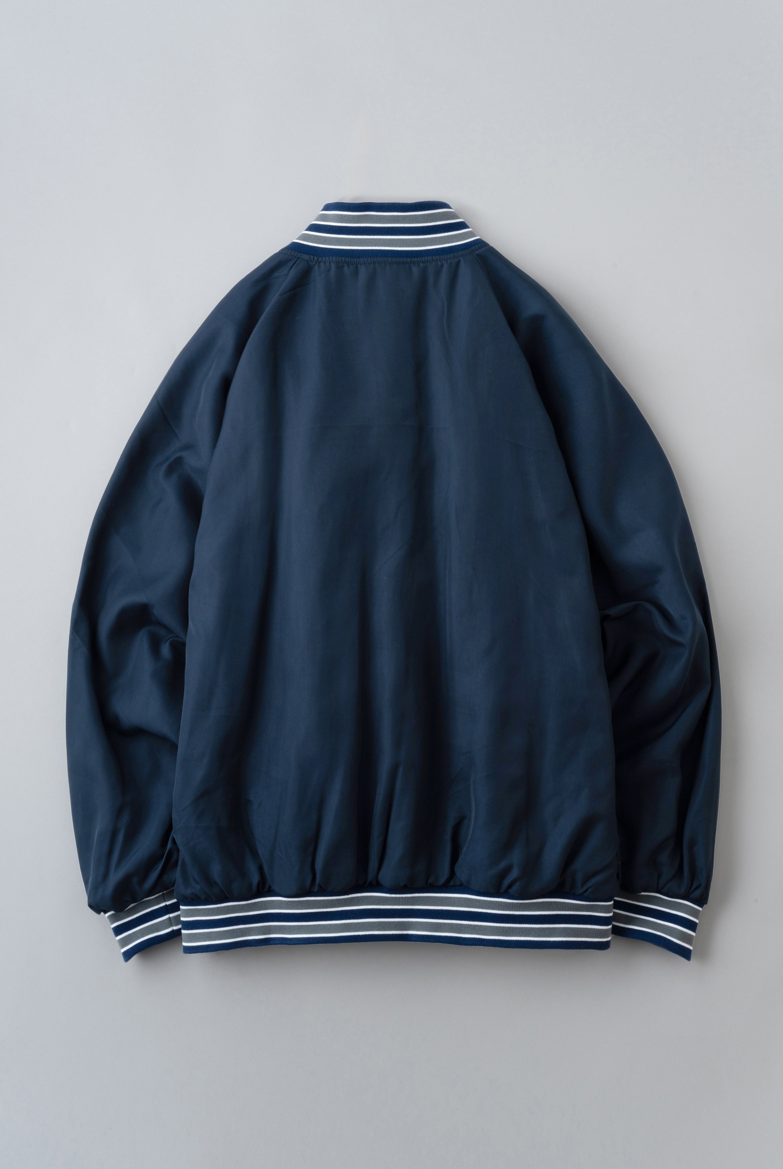 STADIUM JACKET