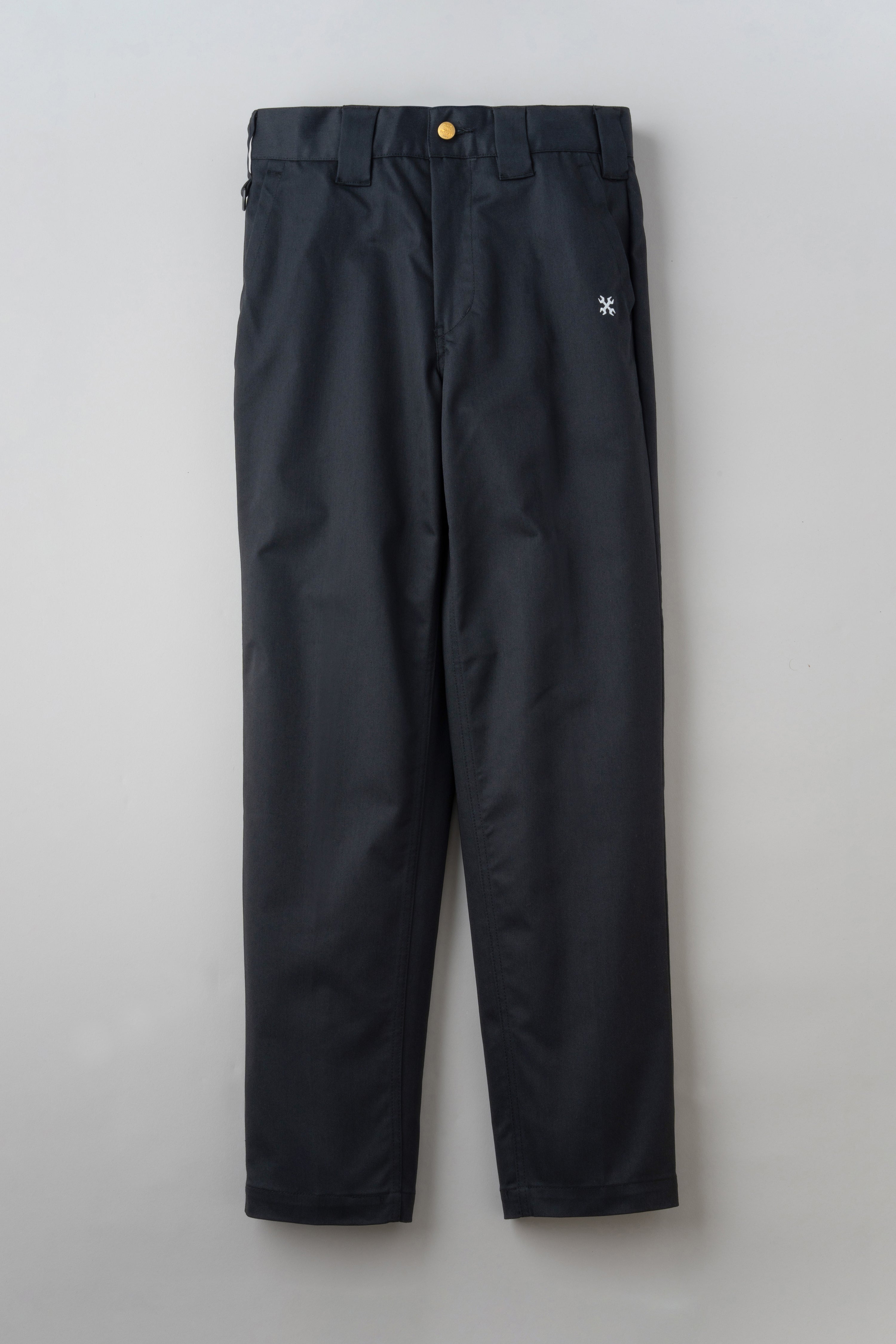 STRETCH RIDE WORK PANTS