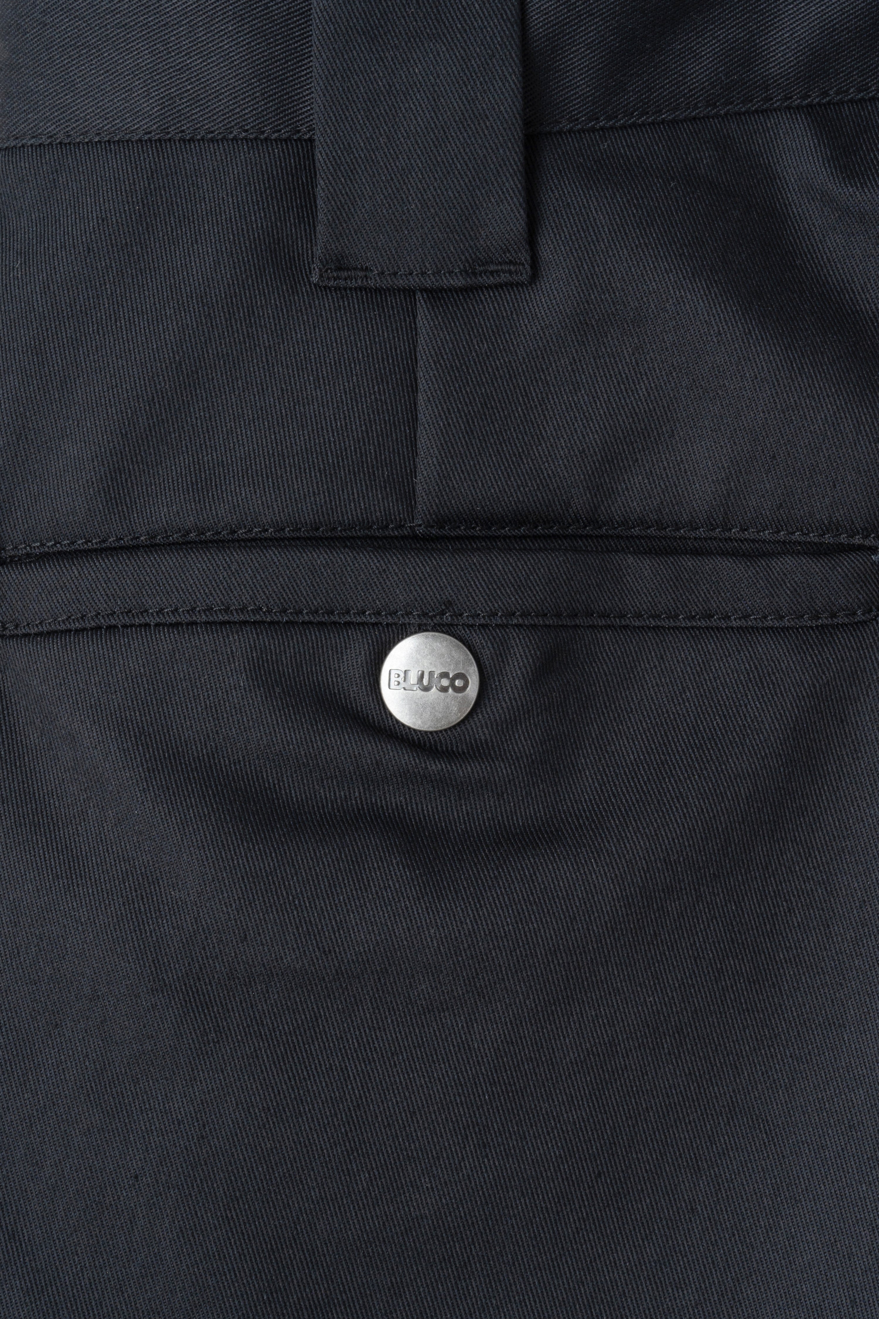 STRETCH RIDE WORK PANTS