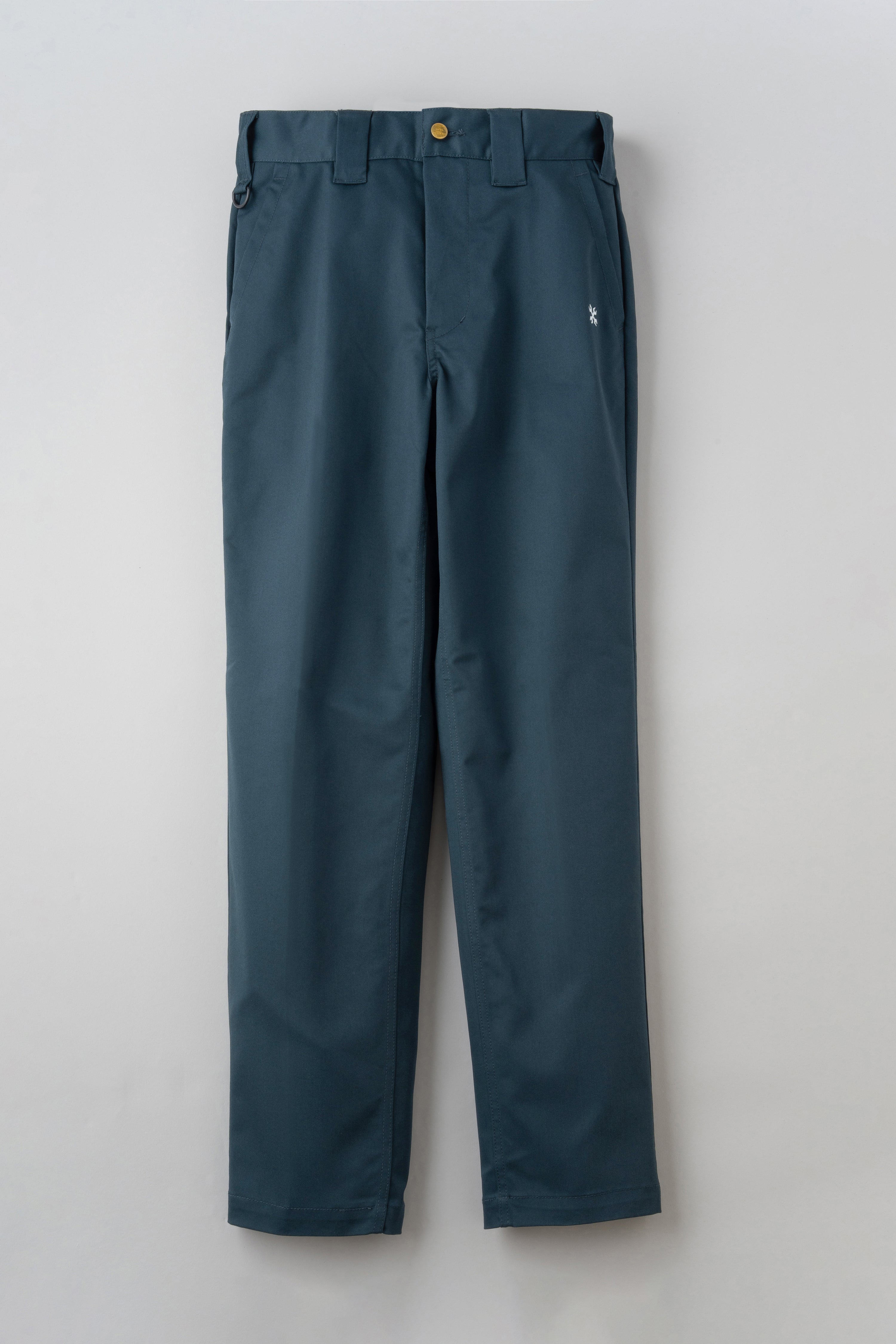 STRETCH RIDE WORK PANTS