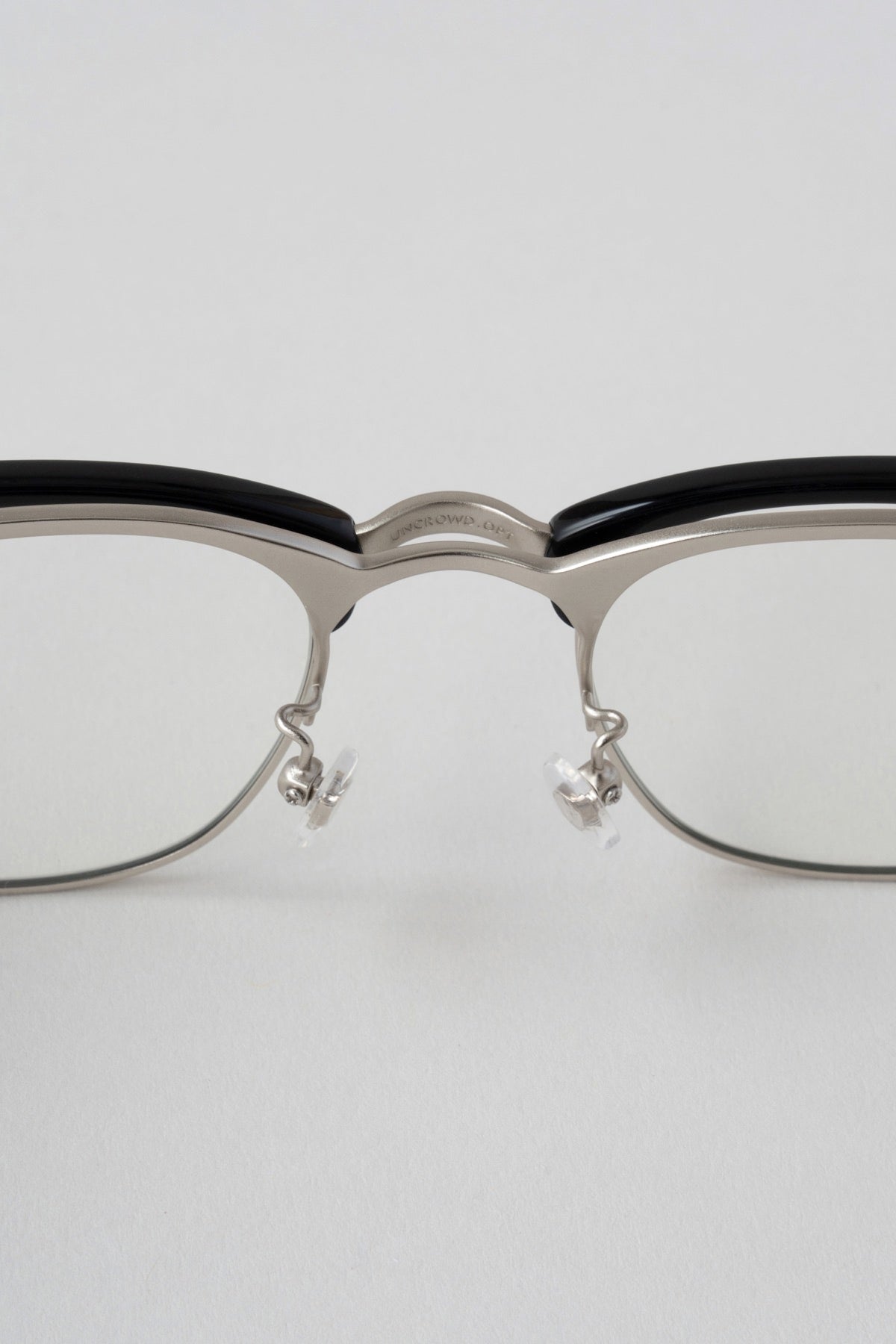 Model-MALCOM -Photochromic- (BALLISTICS×UNCROWD)