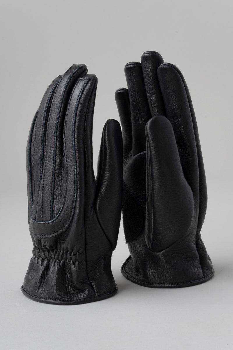 オールドエルメス手袋　ビンテージ Hermes Vintage 1940s Fashion Gloves - Wear-Right | eBay