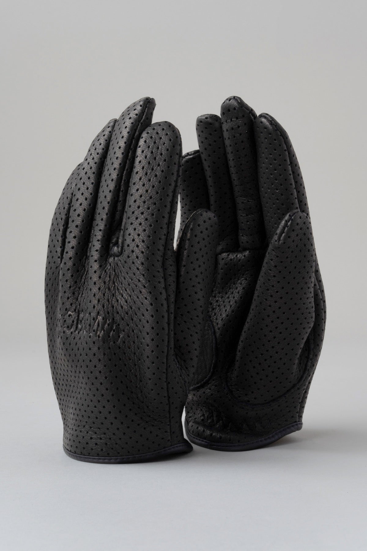MCG SHORT MESH GLOVE