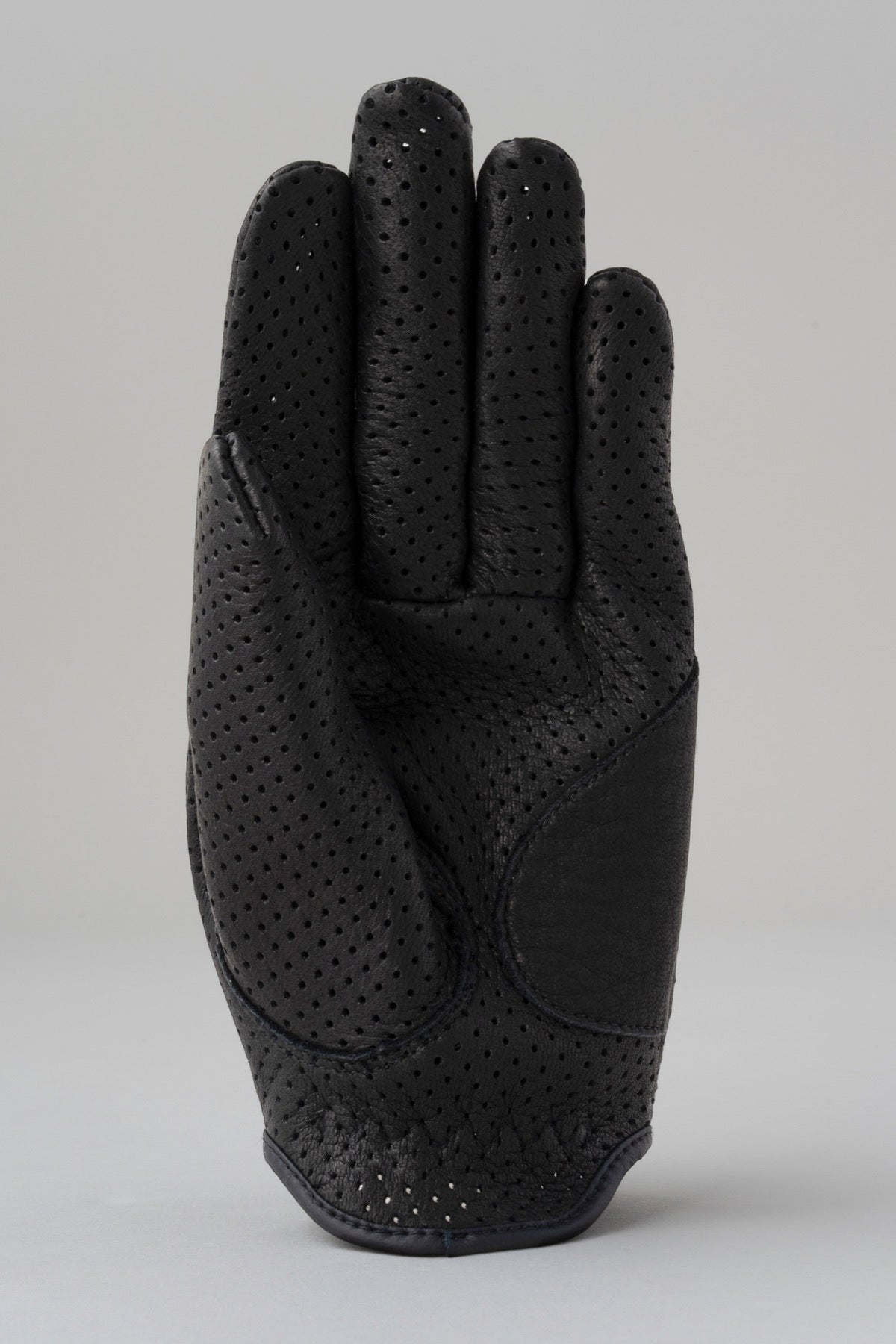 MCG SHORT MESH GLOVE