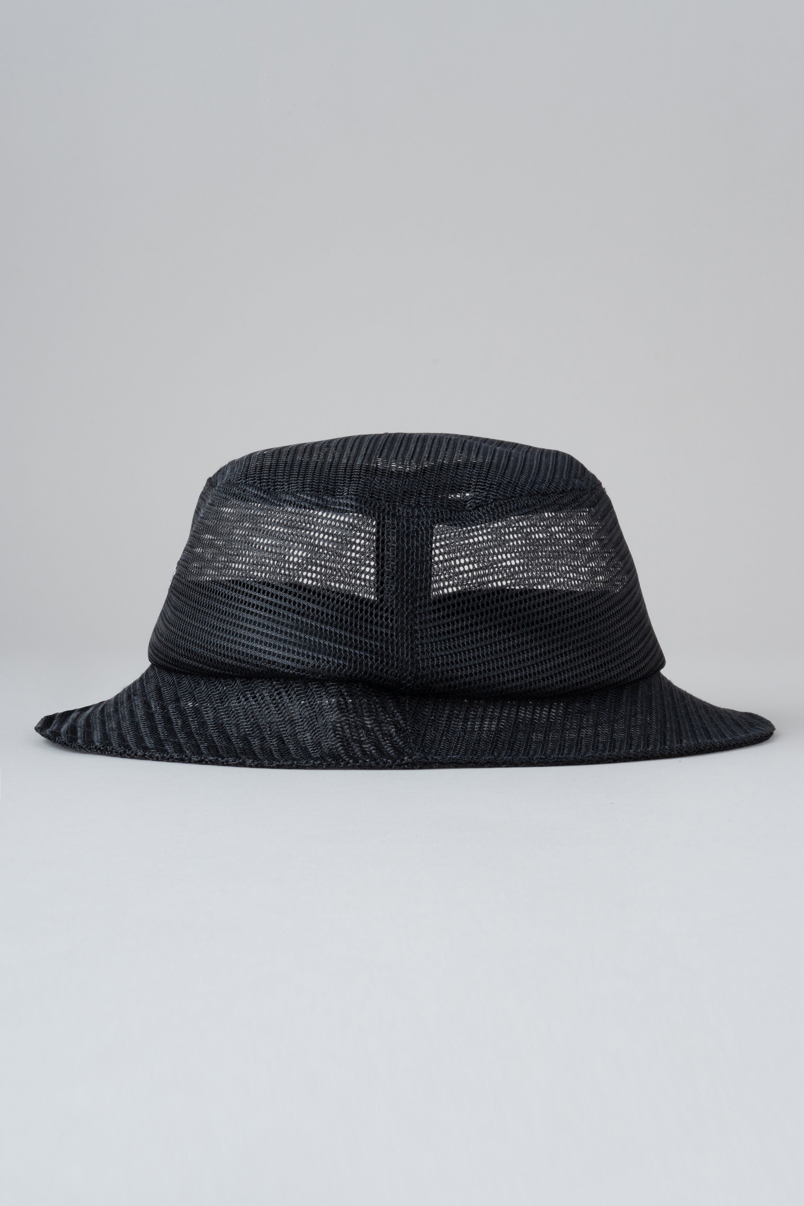 FULL MESH HAT