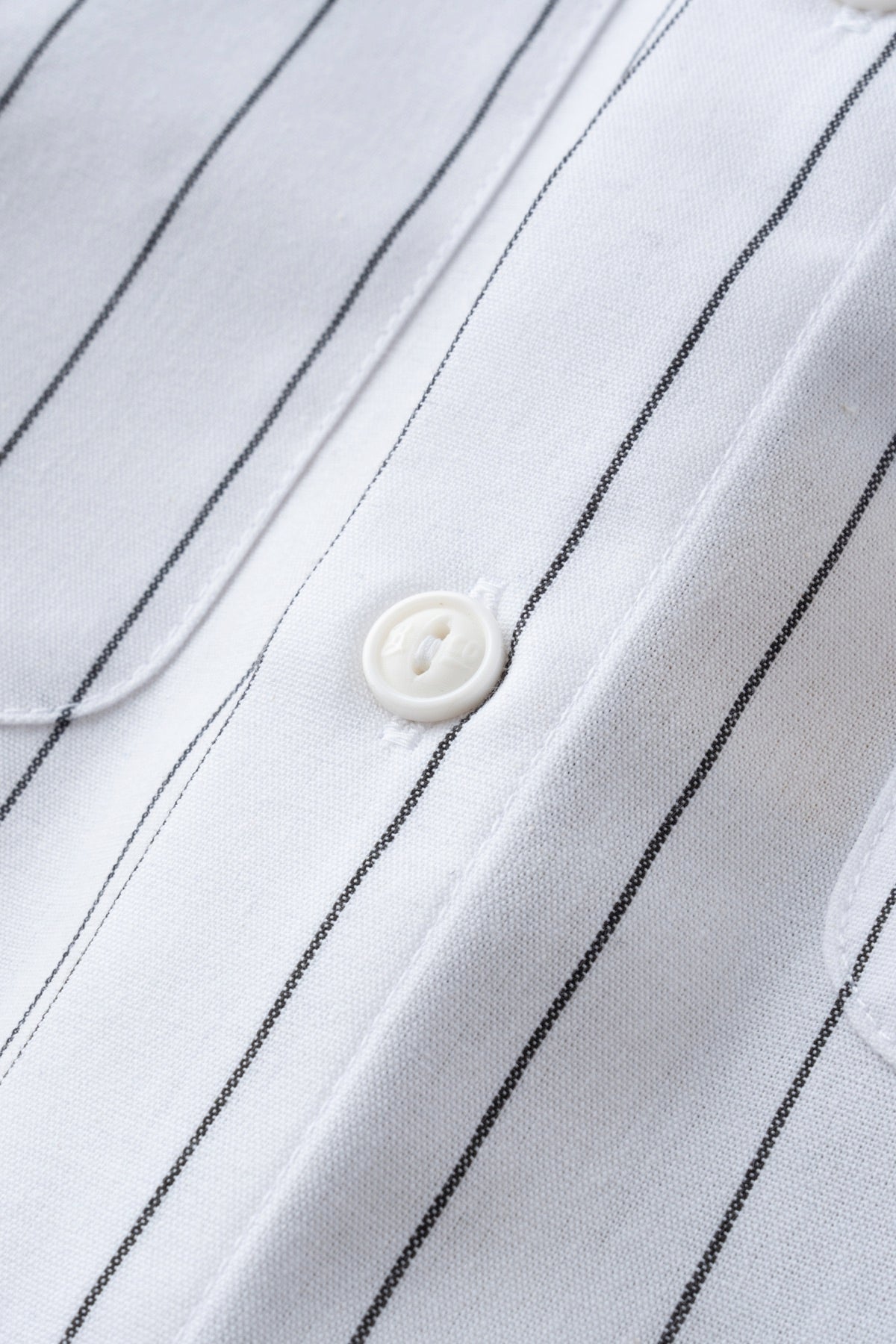 STANDARD WORK SHIRT S/S