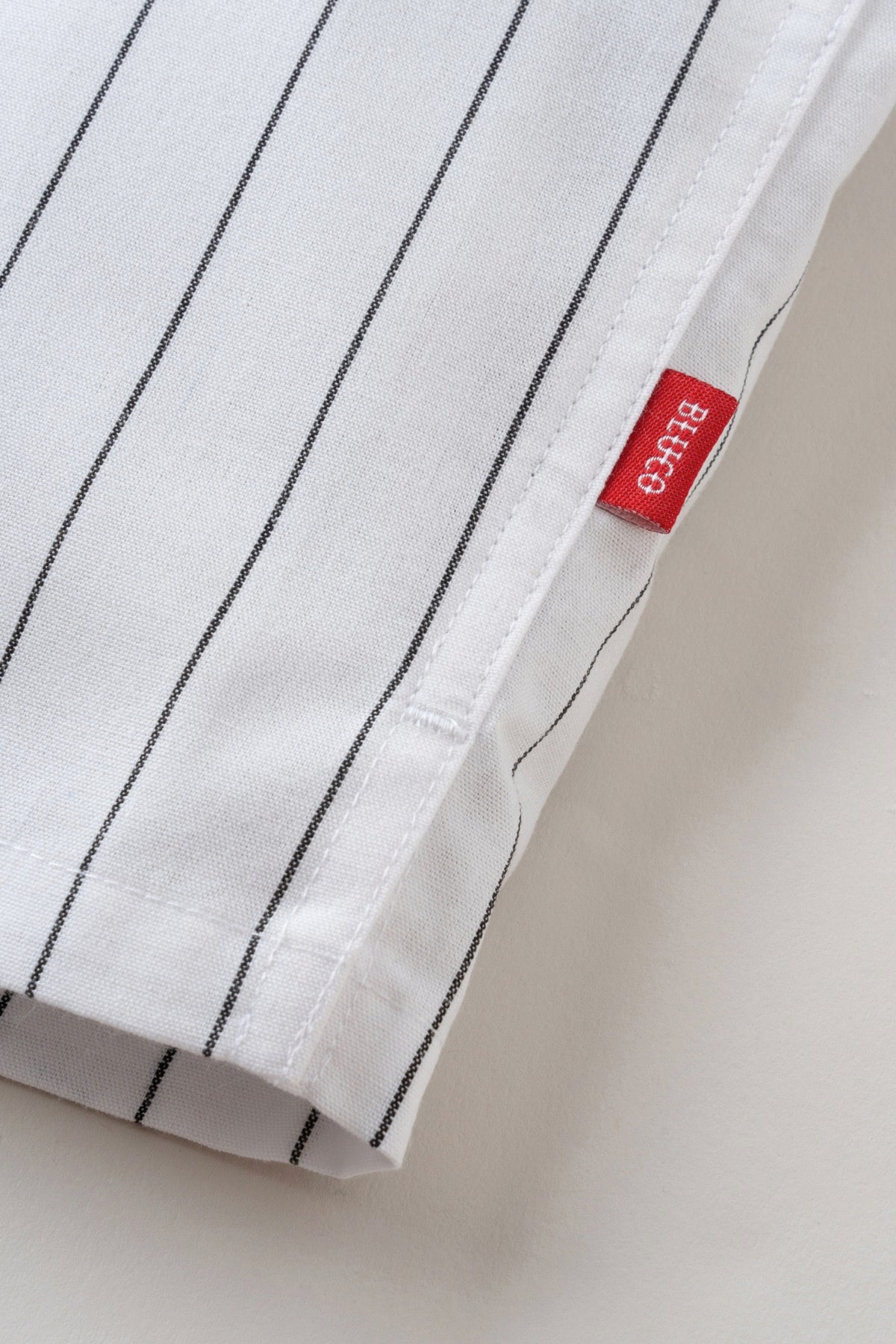 STANDARD WORK SHIRT S/S