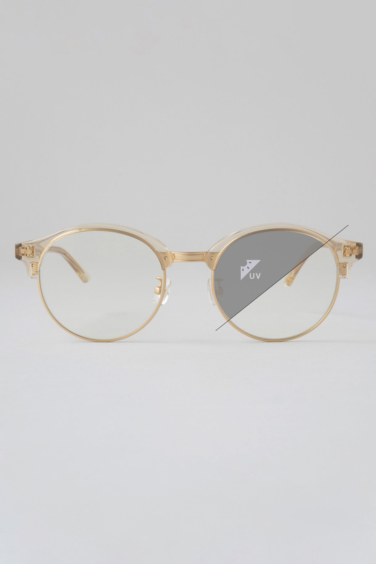 Model-FORTE -Photochromic-