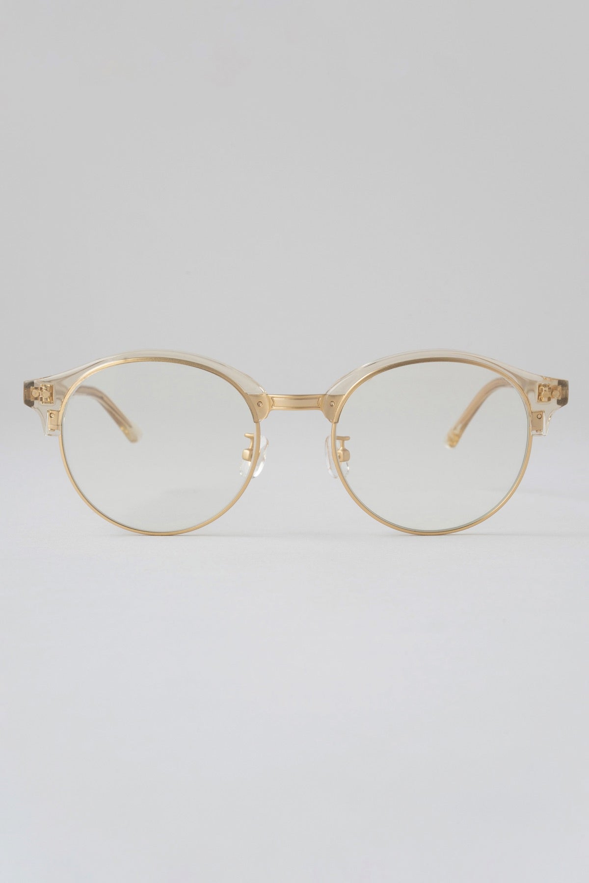 Model-FORTE -Photochromic-