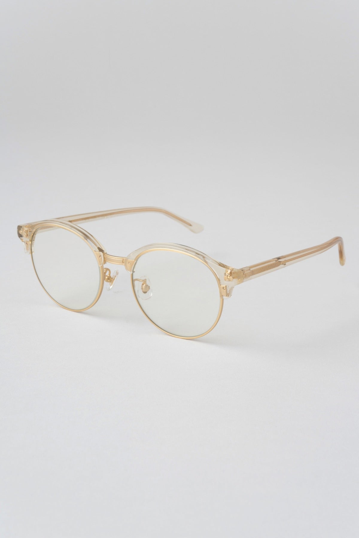 Model-FORTE -Photochromic-