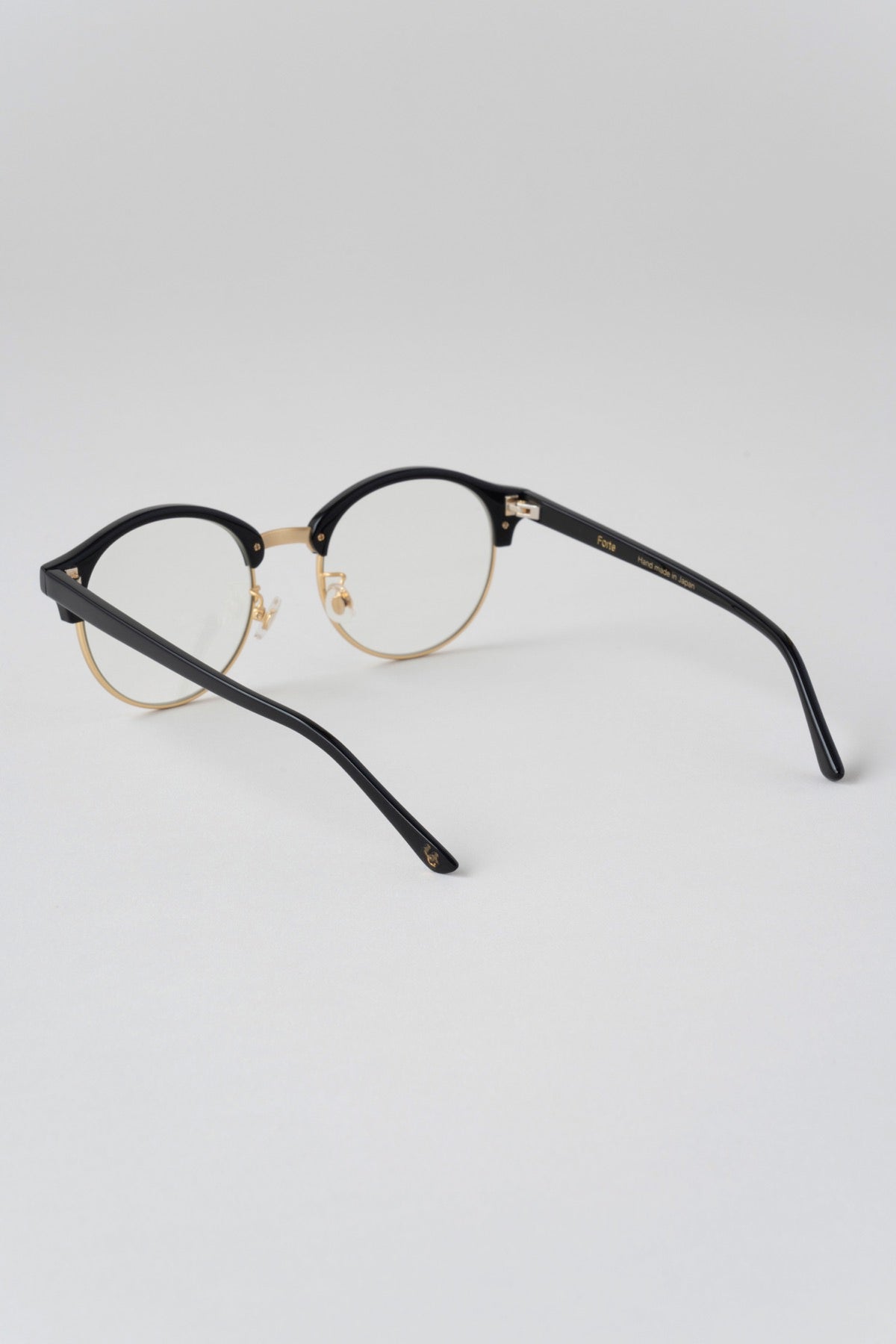 Model-FORTE -Photochromic-