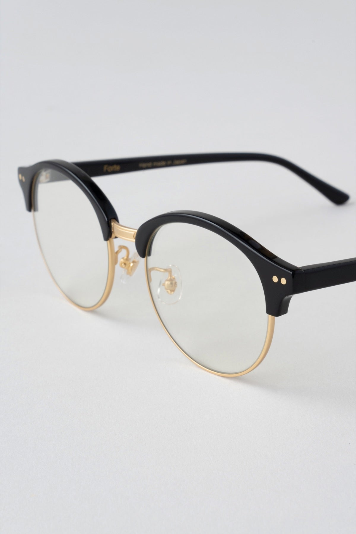 Model-FORTE -Photochromic-