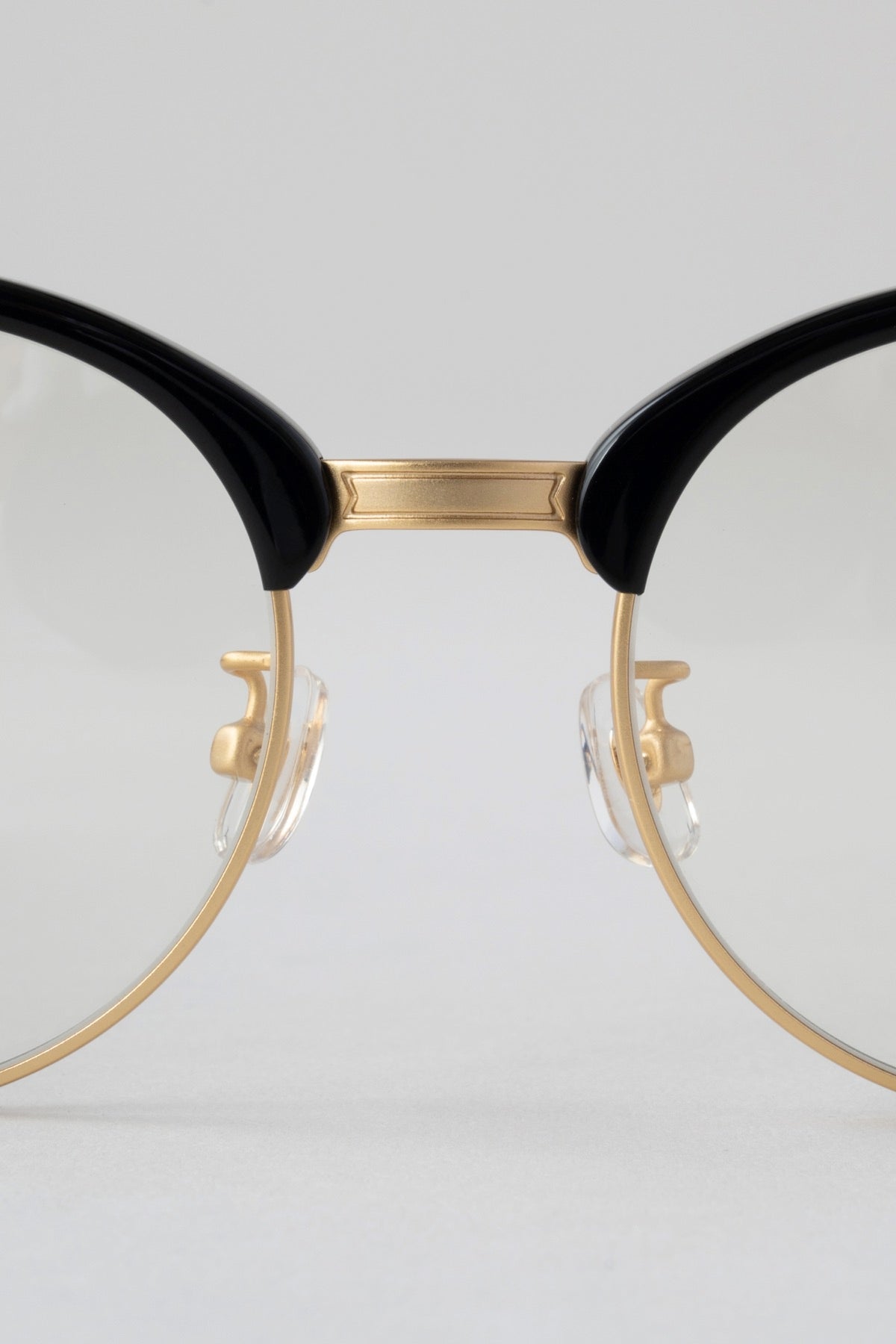 Model-FORTE -Photochromic-