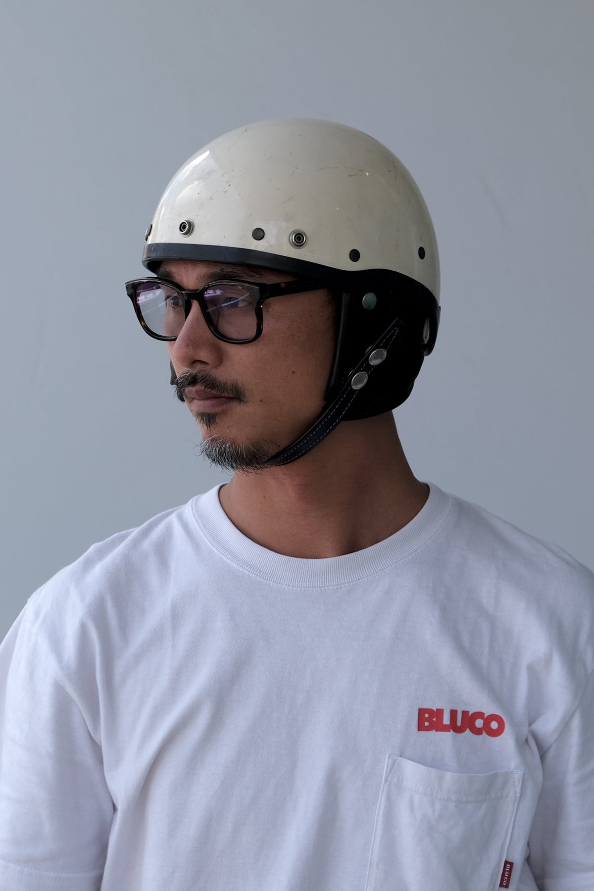 Model-HELLA-Ⅱ -Photochromic-