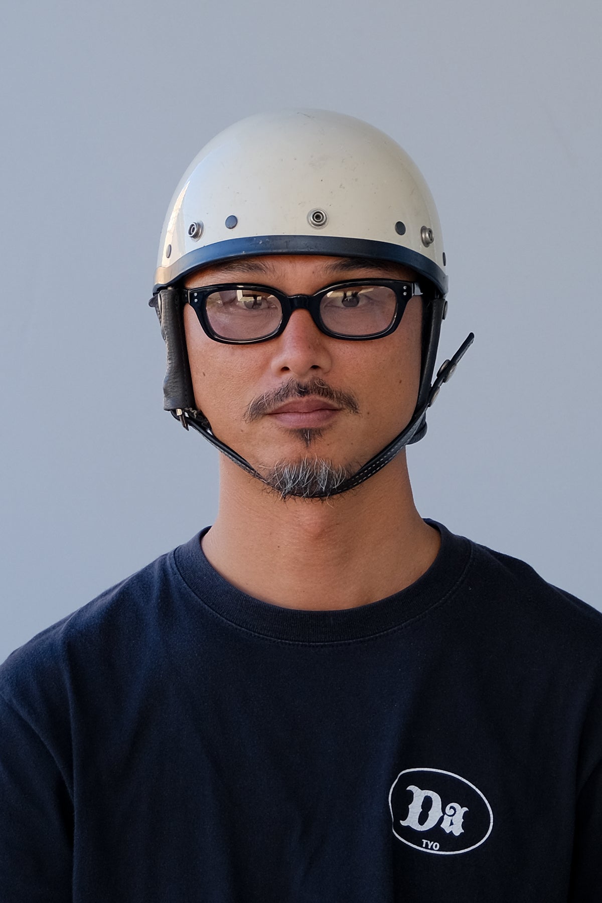 Model-BLUEBIRD -Photochromic-