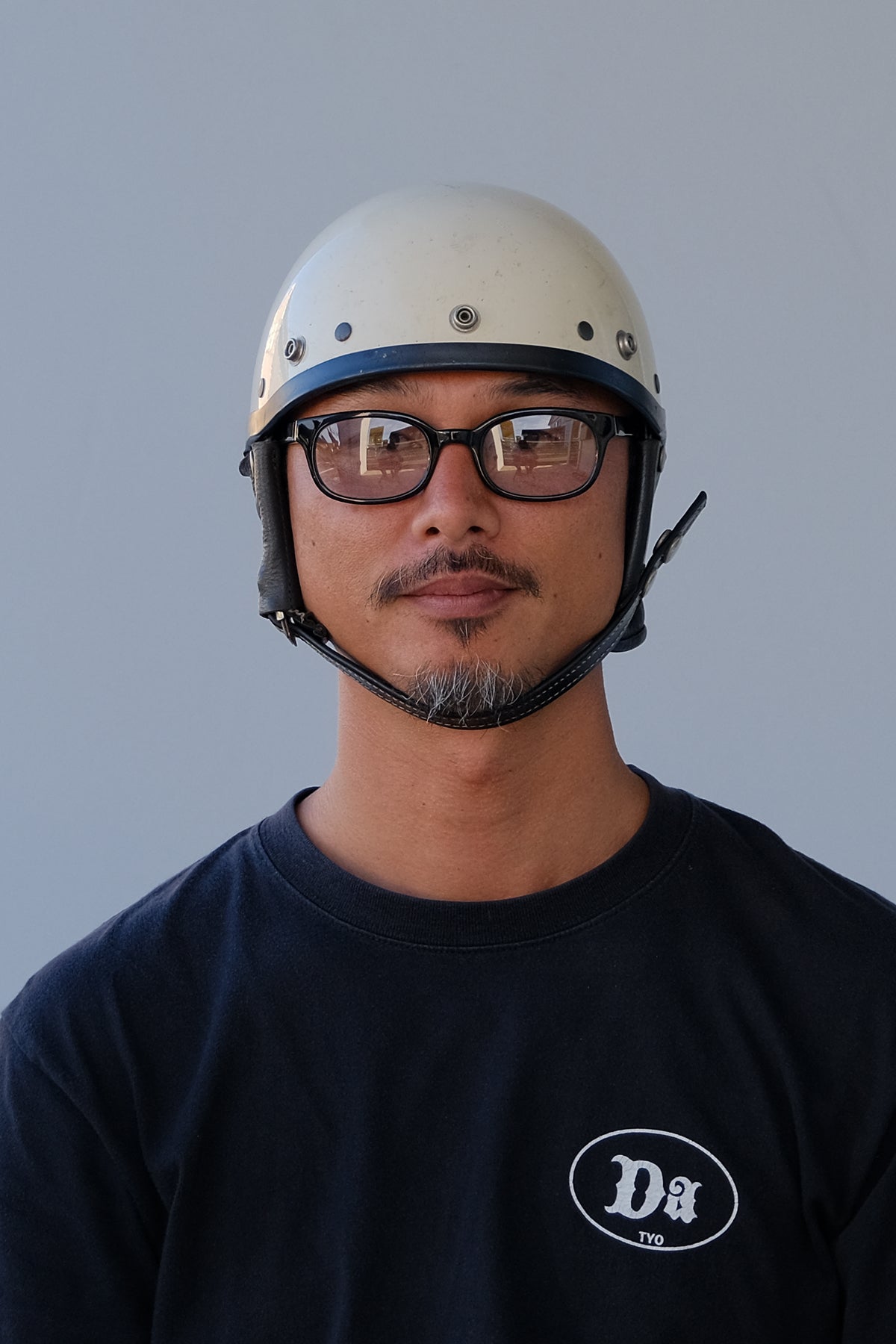 Model-HELLA -Photochromic- (2026)