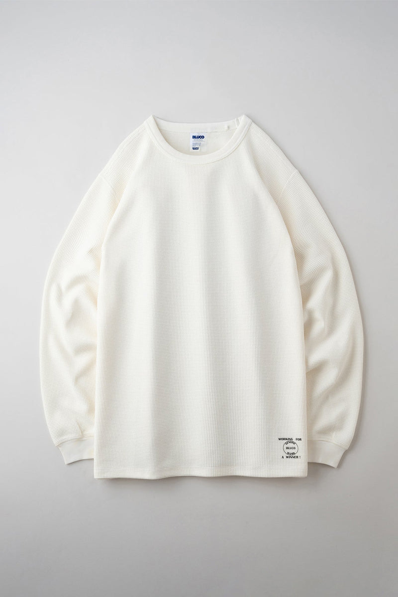 サーマルヘンリーネックプルオーバー(1 GREY): : メンズ｜CITY
