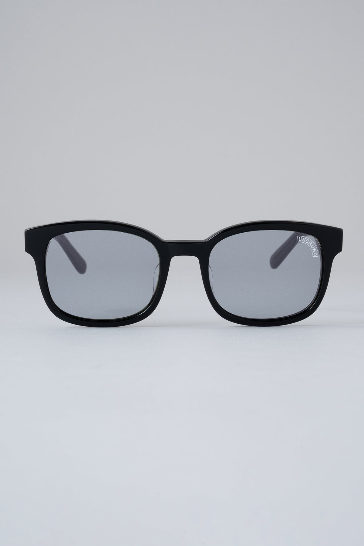 Model-HELLA-Ⅱ (2026)