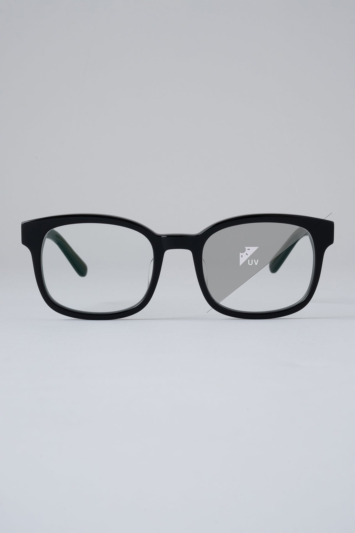 Model-HELLA-Ⅱ -Photochromic- (2026)