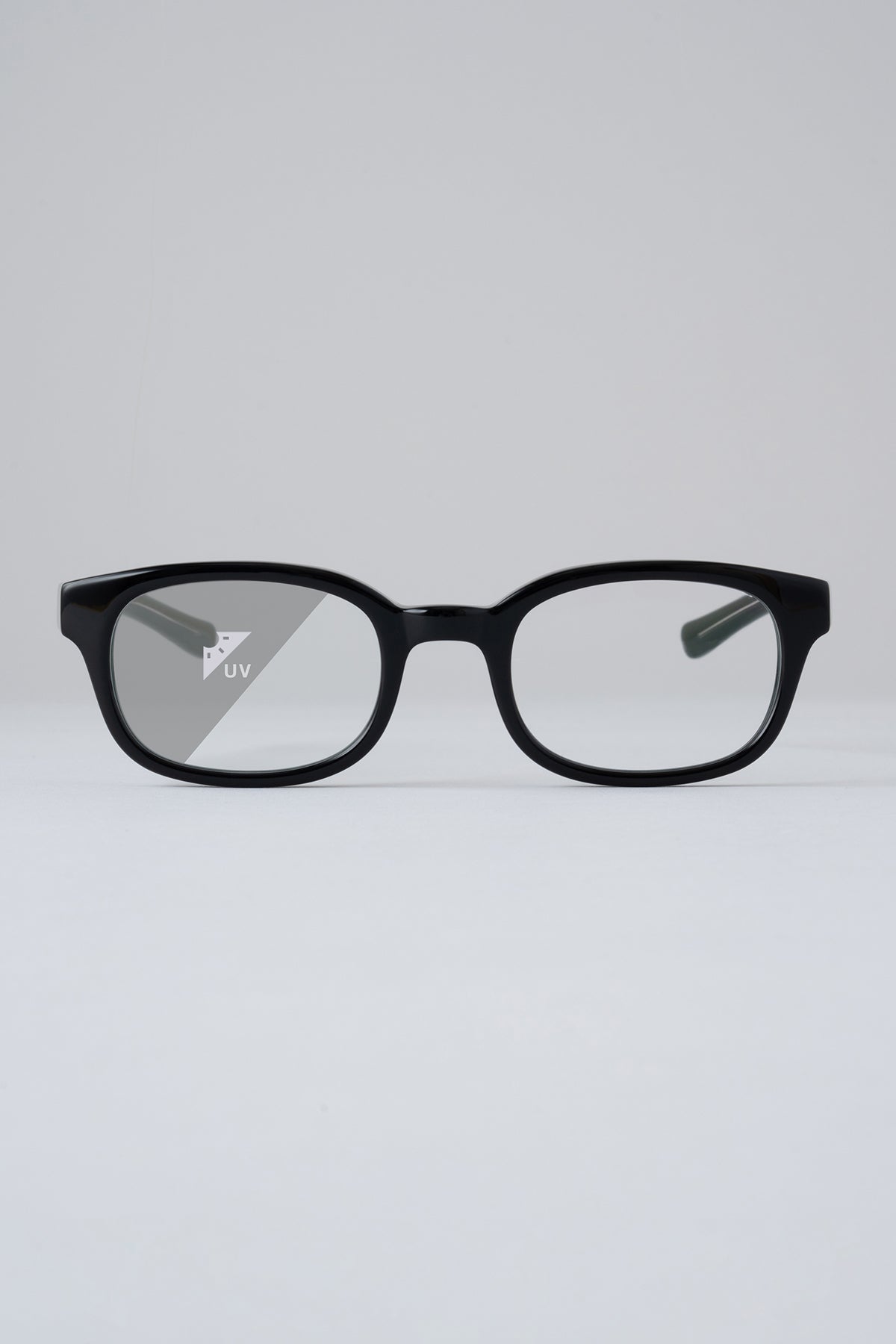 Model-HELLA -Photochromic- (2026)