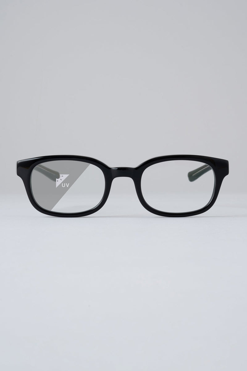 Model-HELLA -Photochromic- (2026) – BLUCO. INC