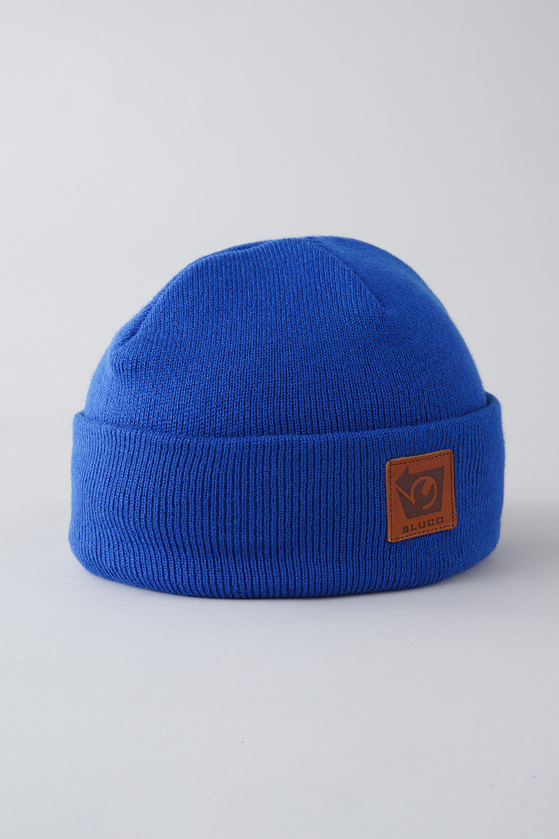 OL206021-Beanie_1_e7a9ee40-