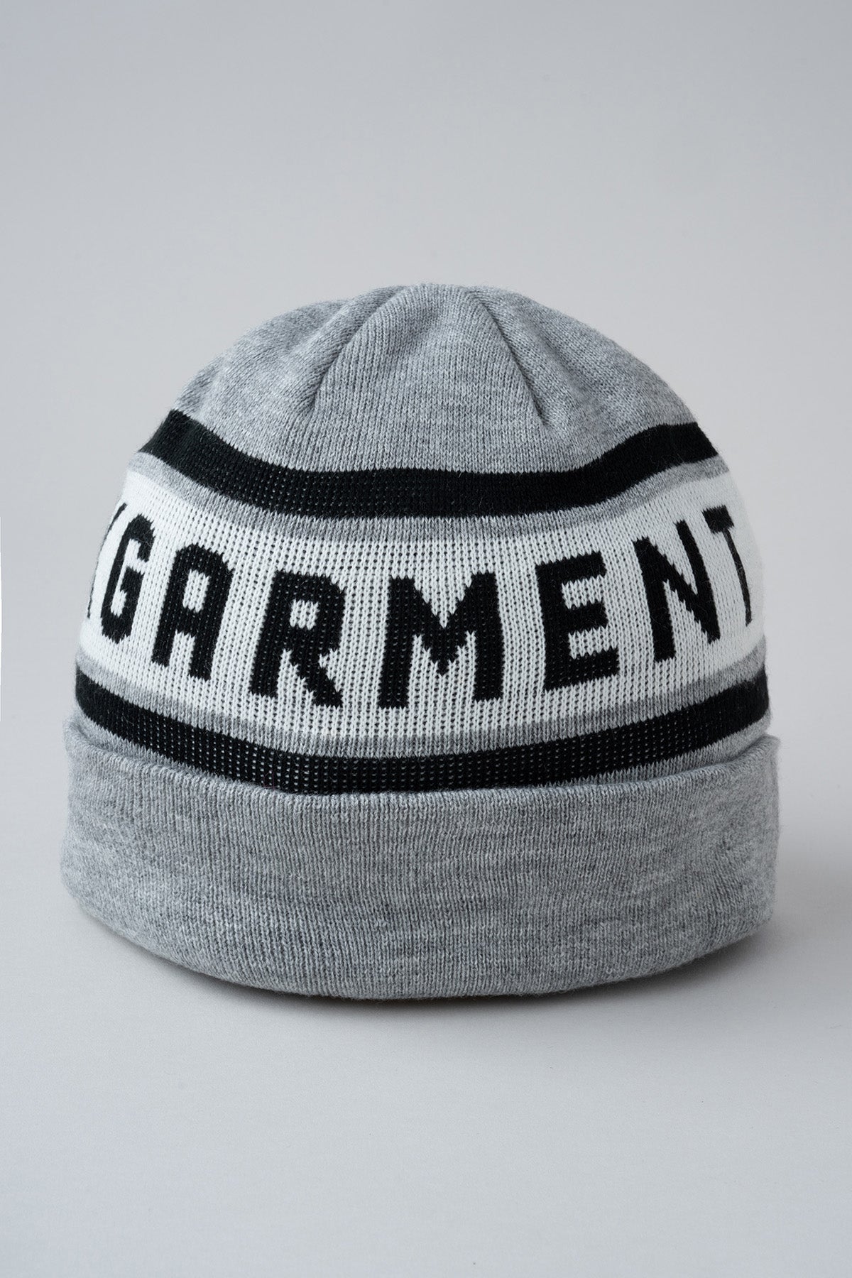LOGO BEANIE