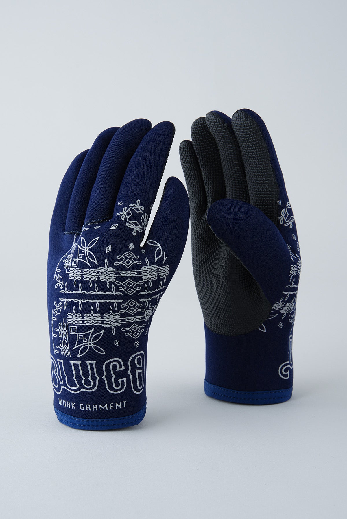 NEOPRENE GLOVE