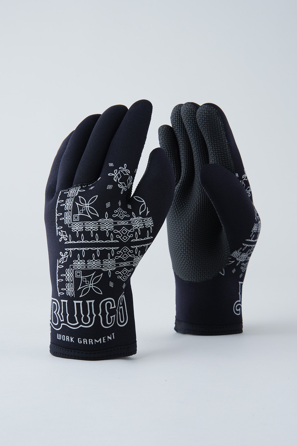NEOPRENE GLOVE