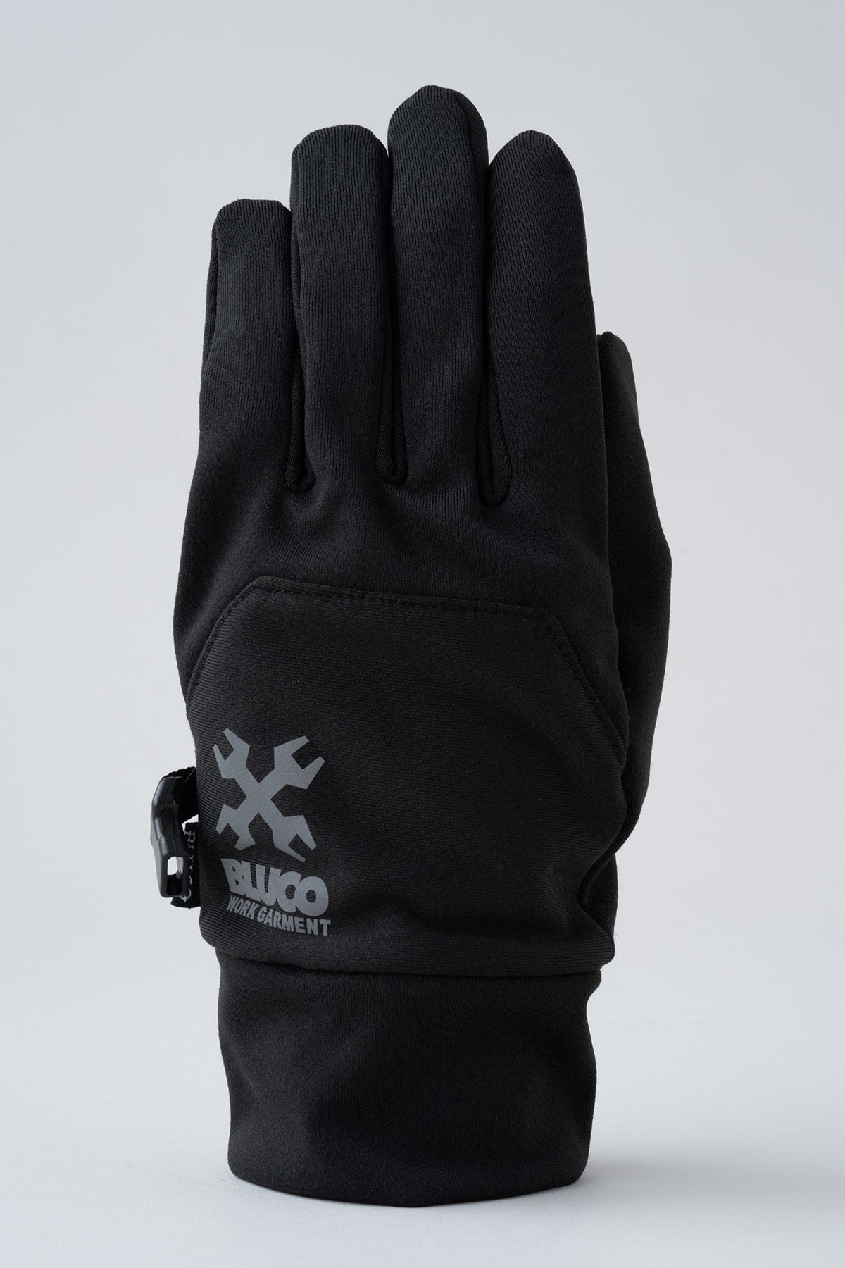 UTILITY WARM GLOVE