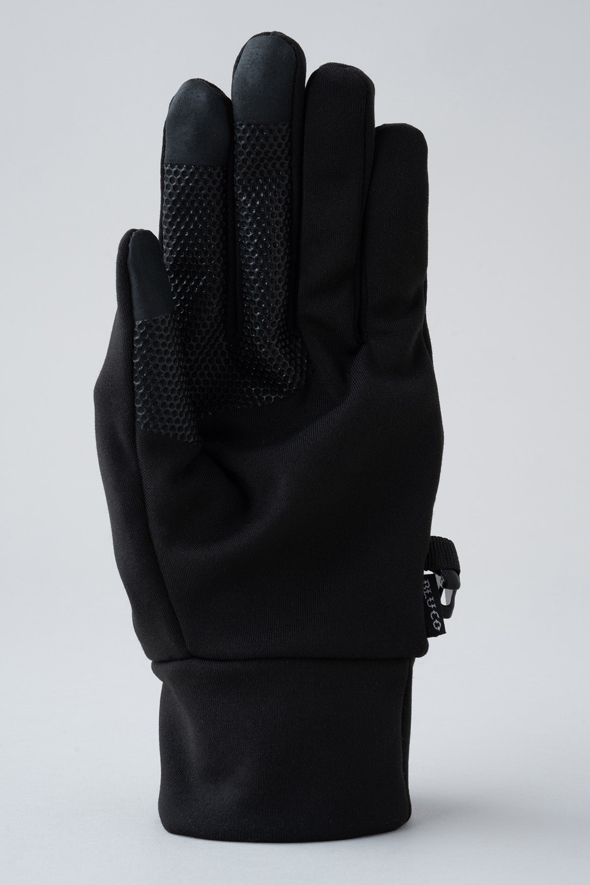 UTILITY WARM GLOVE