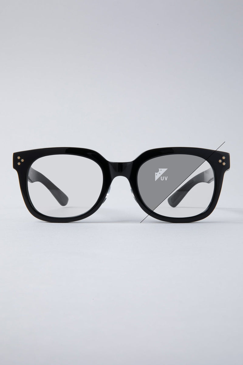 Model-SKYLINE -Photochromic- (2026) – BLUCO. INC