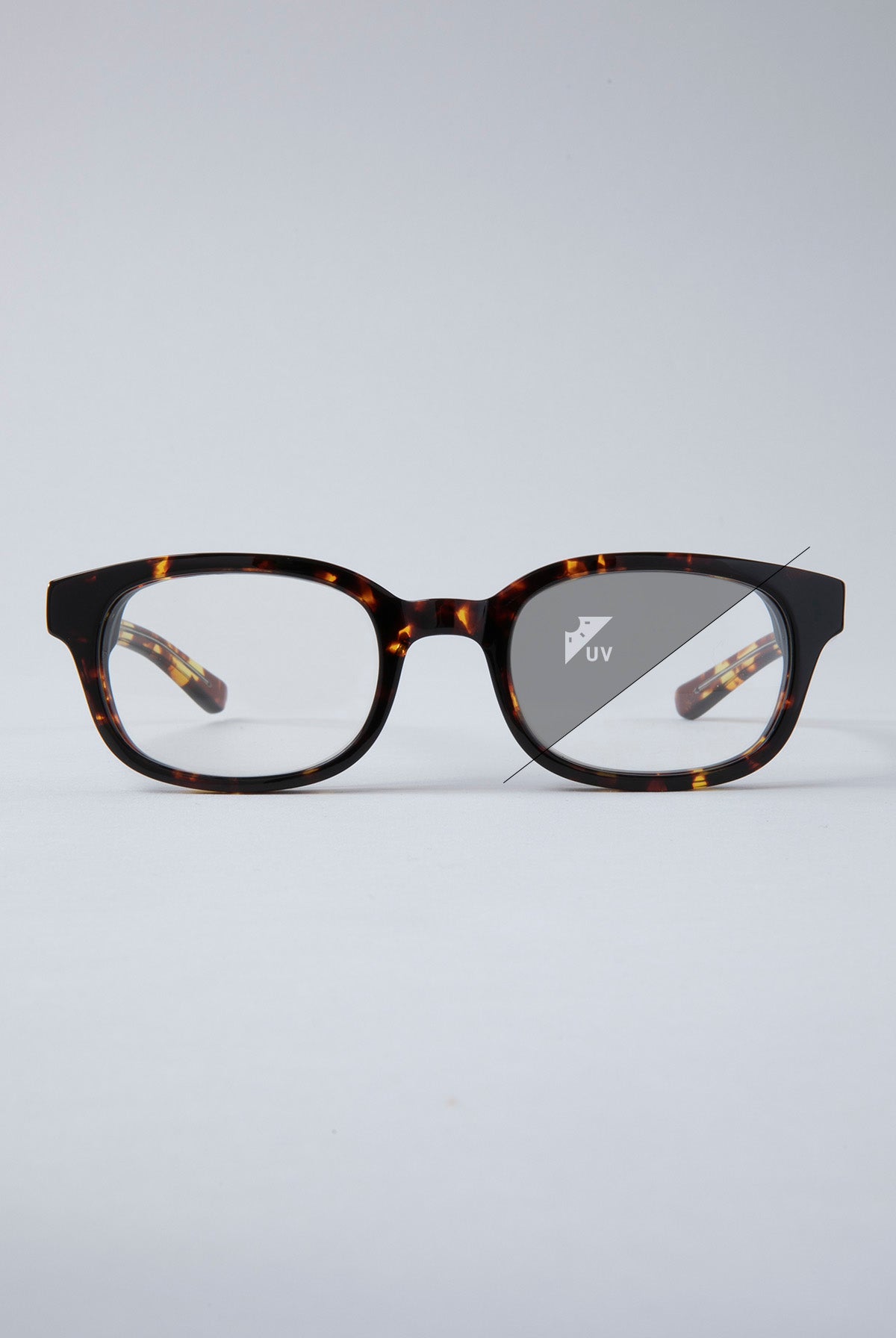 Model-HELLA -Photochromic-