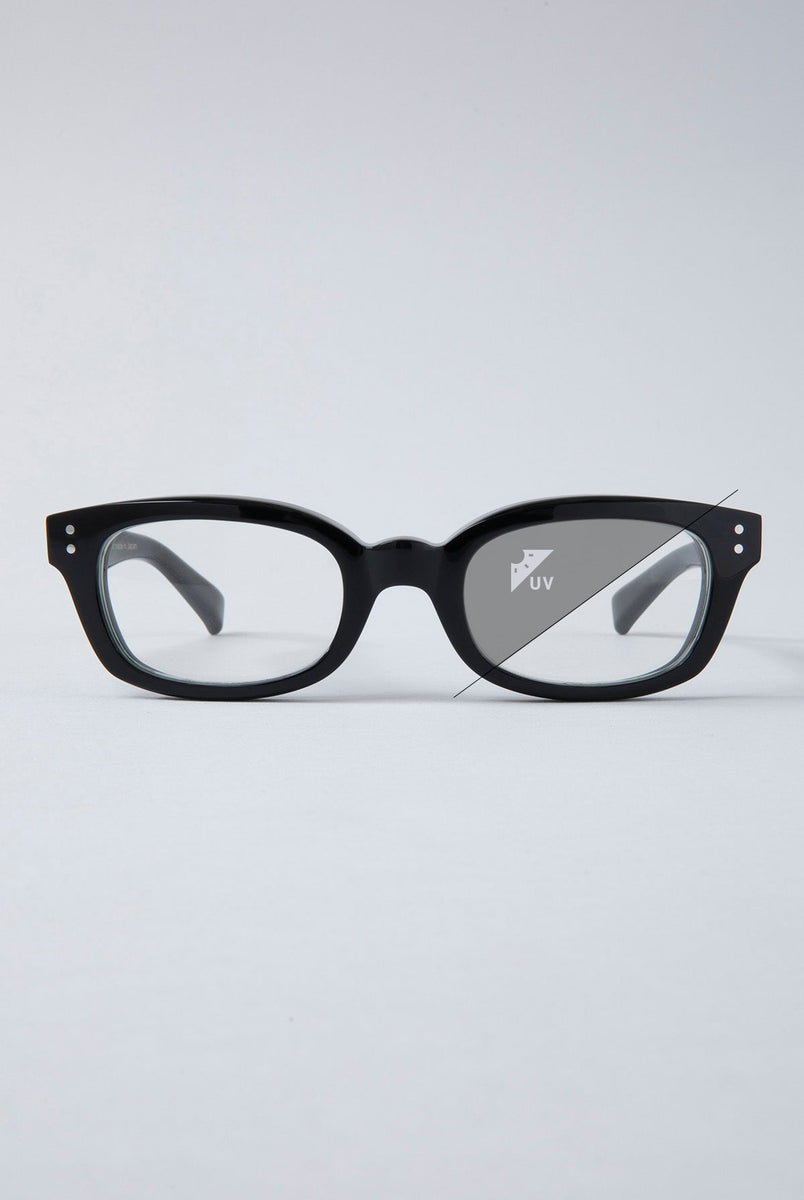Model-BLUEBIRD -Photochromic- – BLUCO. INC