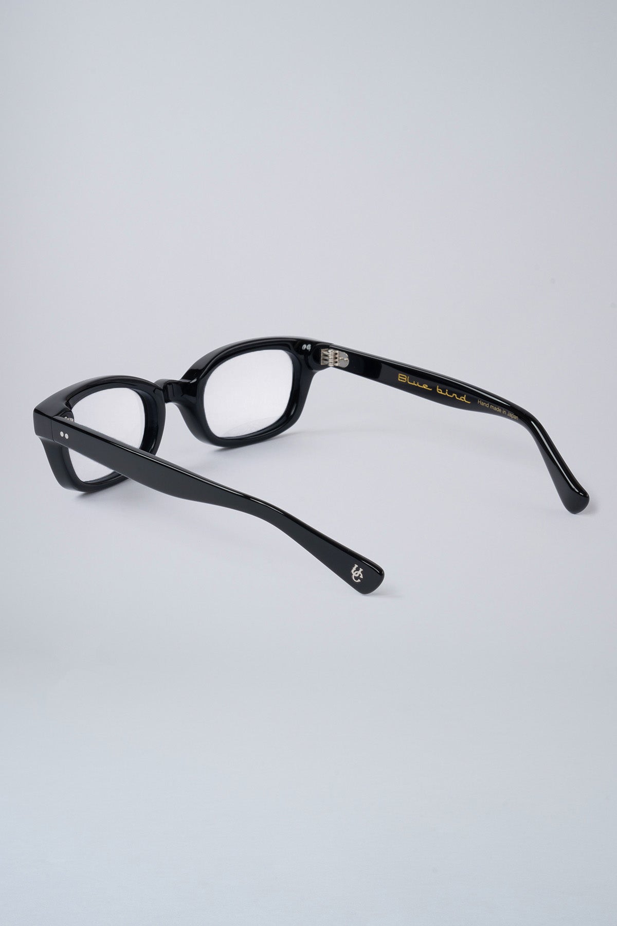 Model-BLUEBIRD -Photochromic-