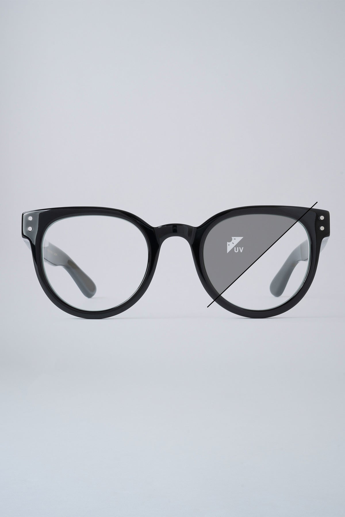 Model-BASSARA -Photochromic-