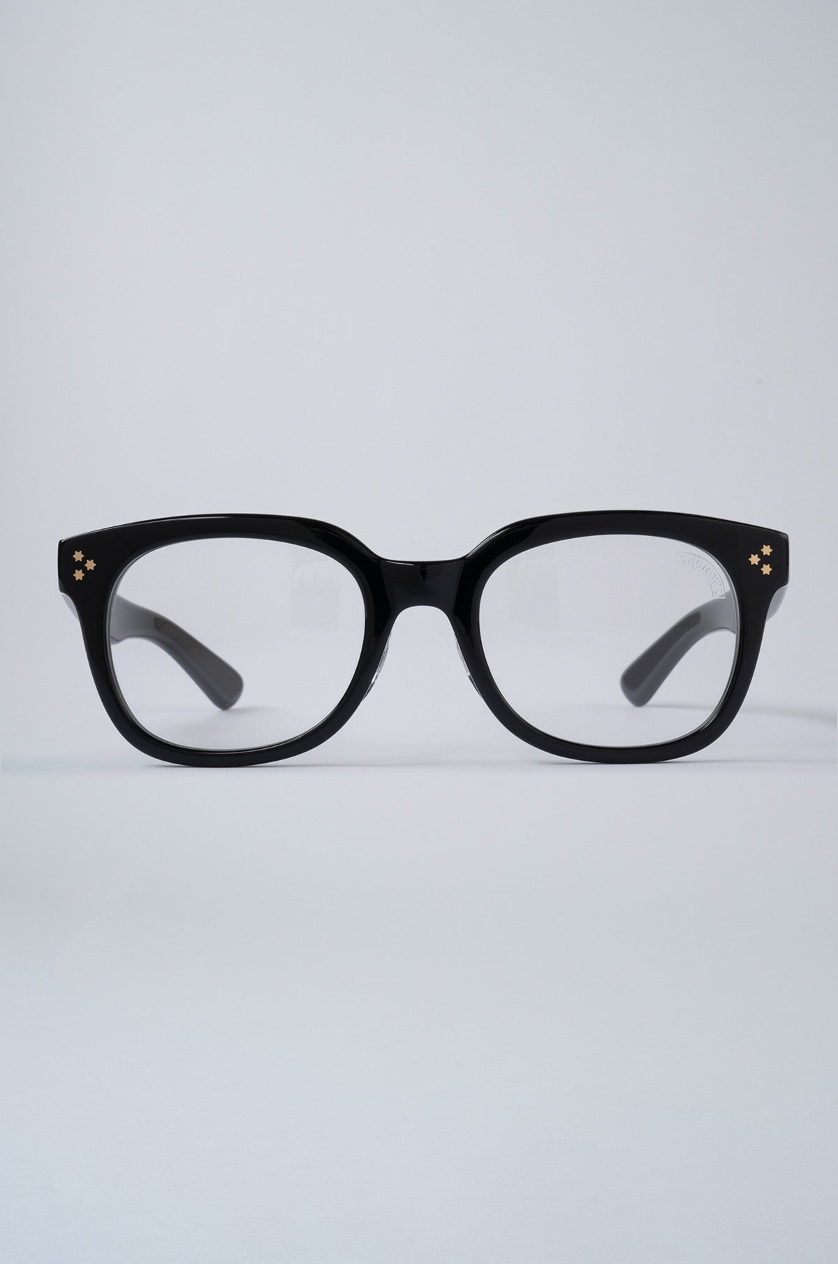 Model-SKYLINE -Photochromic-